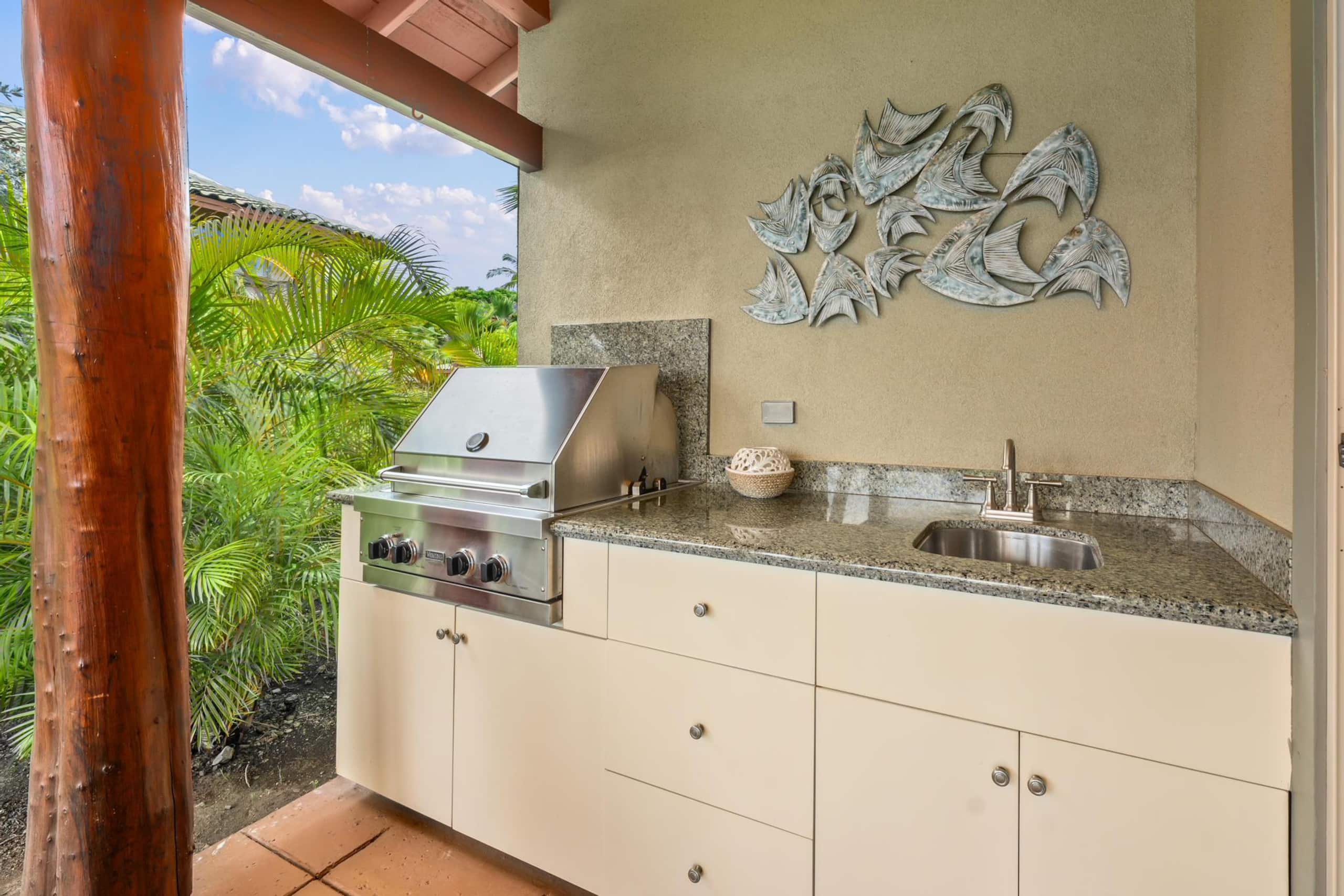 Townhouse in Waimea · ★4.95 · 2 bedrooms · 2 beds · 2 baths - Image 34