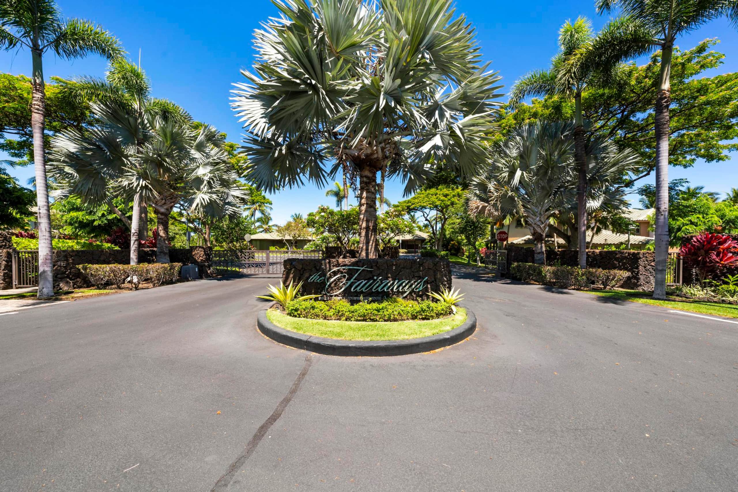 Townhouse in Waimea · ★4.95 · 2 bedrooms · 2 beds · 2 baths - Image 59