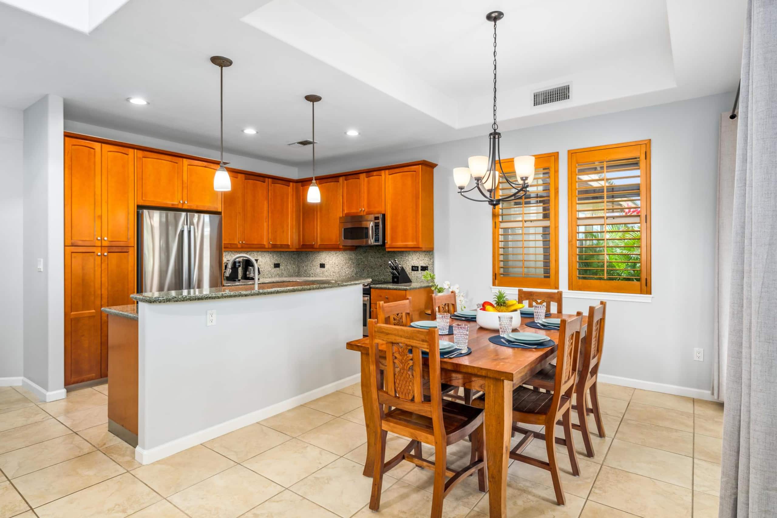 Townhouse in Waimea · ★4.95 · 2 bedrooms · 2 beds · 2 baths - Image 23