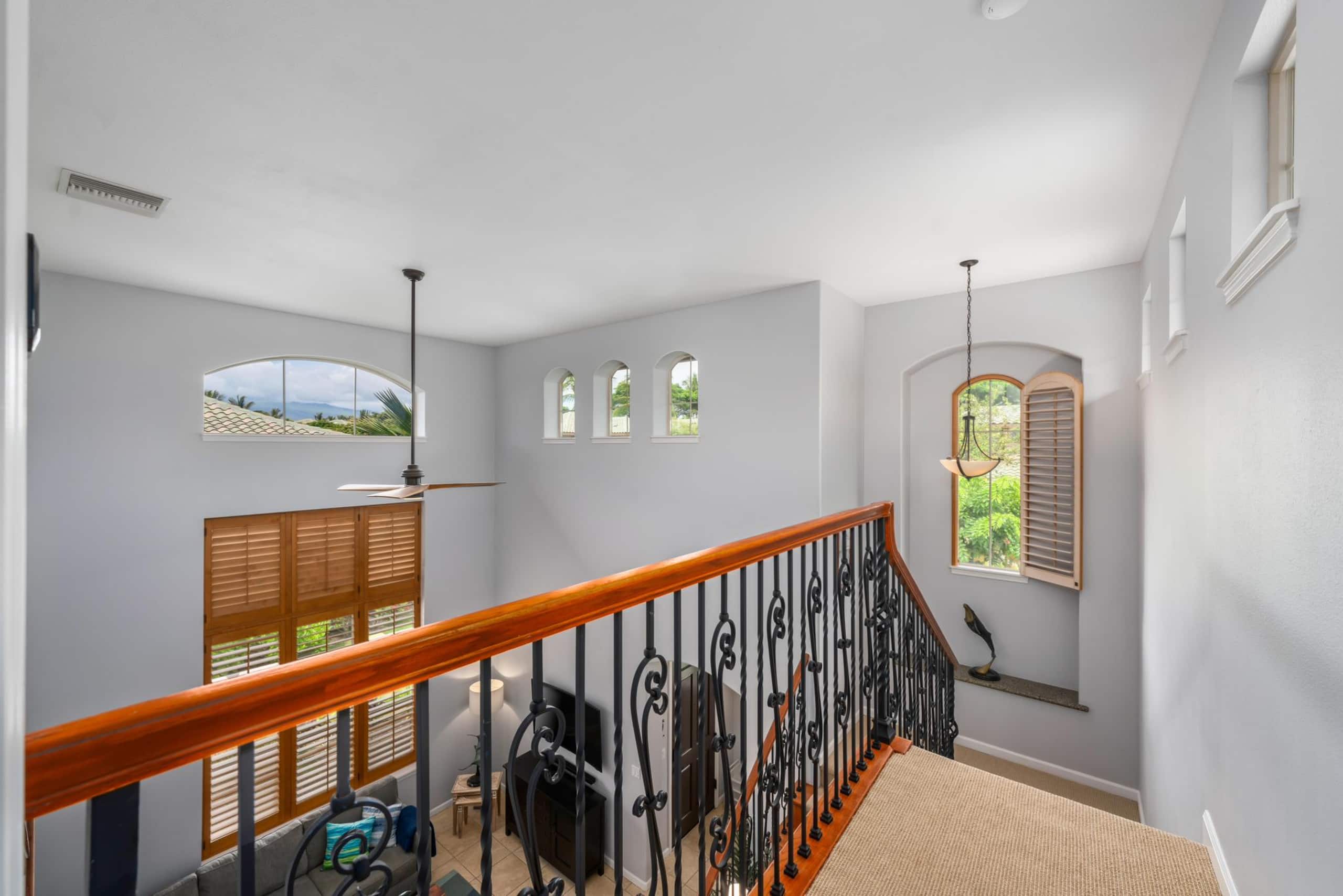 Townhouse in Waimea · ★4.95 · 2 bedrooms · 2 beds · 2 baths - Image 37