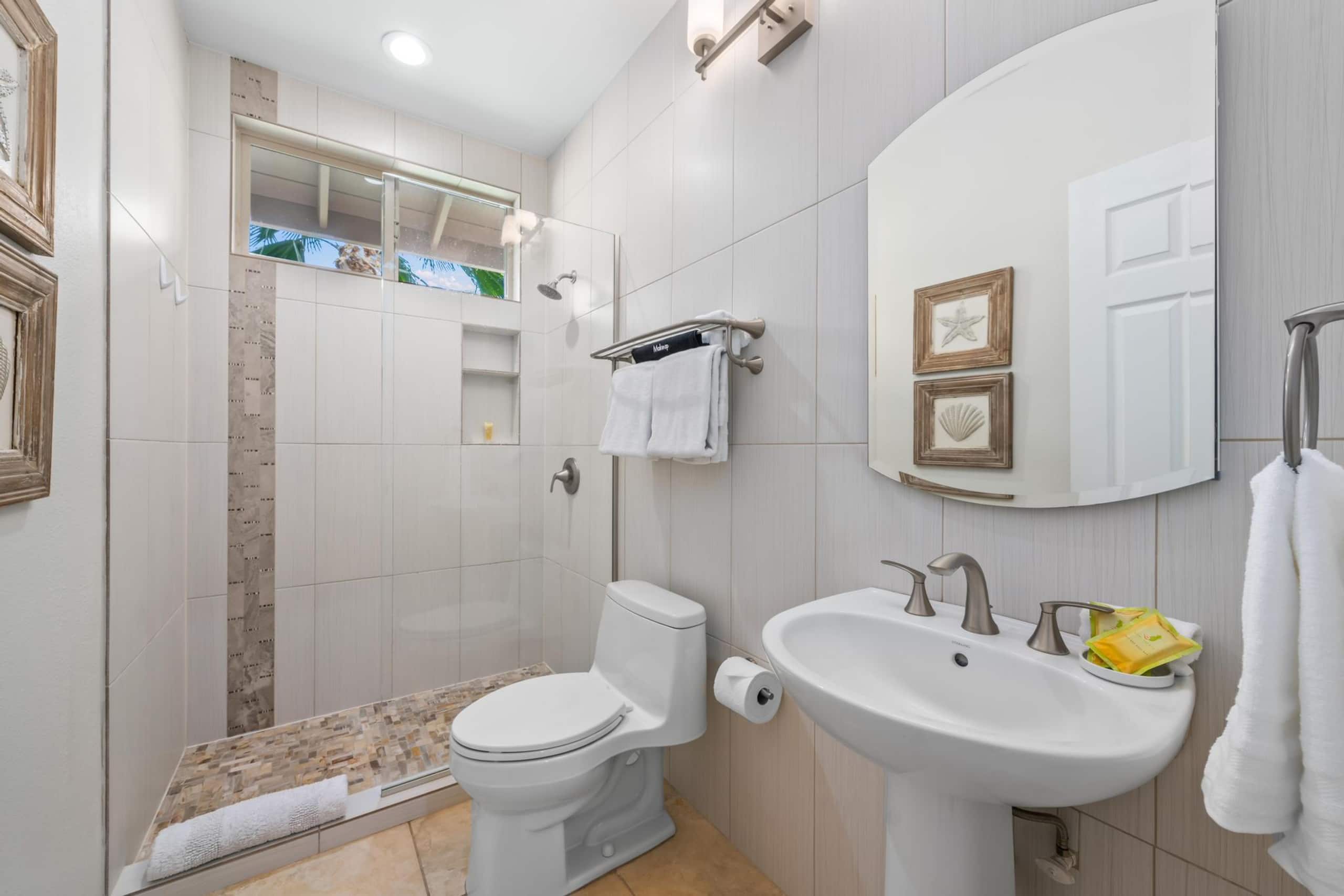 Townhouse in Waimea · ★4.95 · 2 bedrooms · 2 beds · 2 baths - Image 16