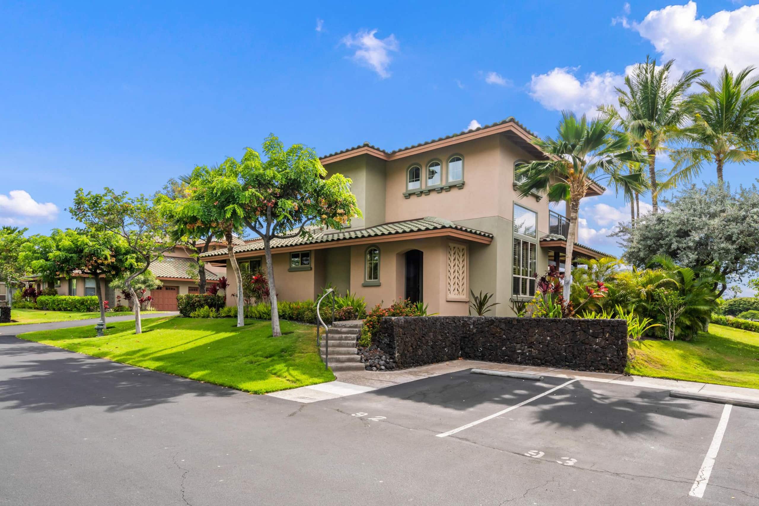 Townhouse in Waimea · ★4.95 · 2 bedrooms · 2 beds · 2 baths - Image 57