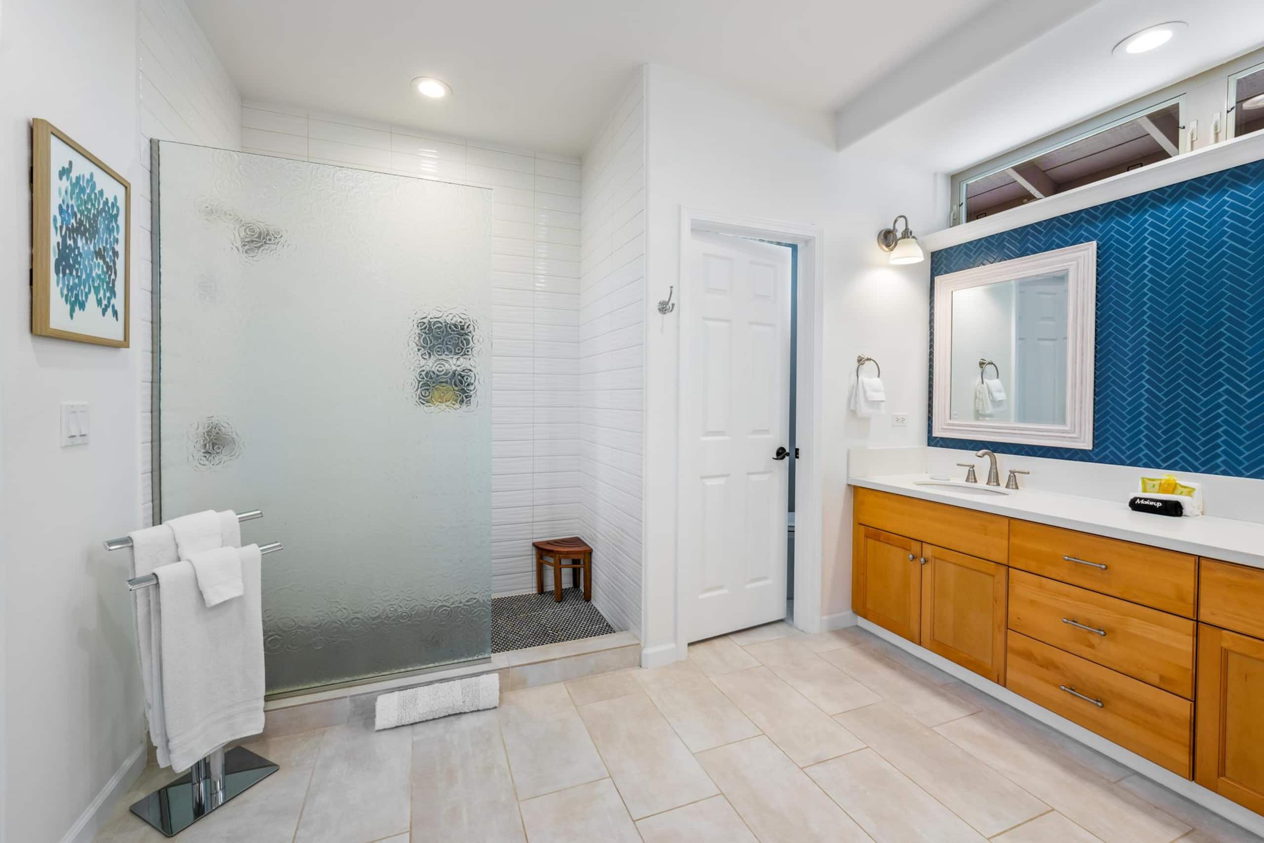 Townhouse in Waimea · ★4.95 · 2 bedrooms · 2 beds · 2 baths - Image 14