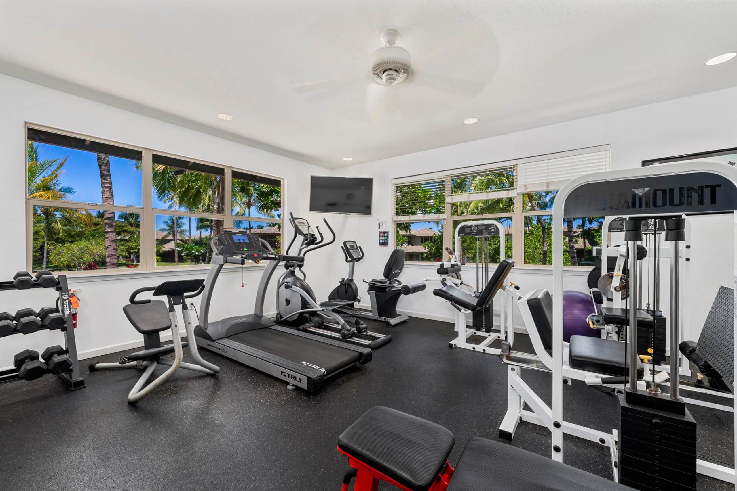 Townhouse in Waimea · ★4.95 · 2 bedrooms · 2 beds · 2 baths - Image 49
