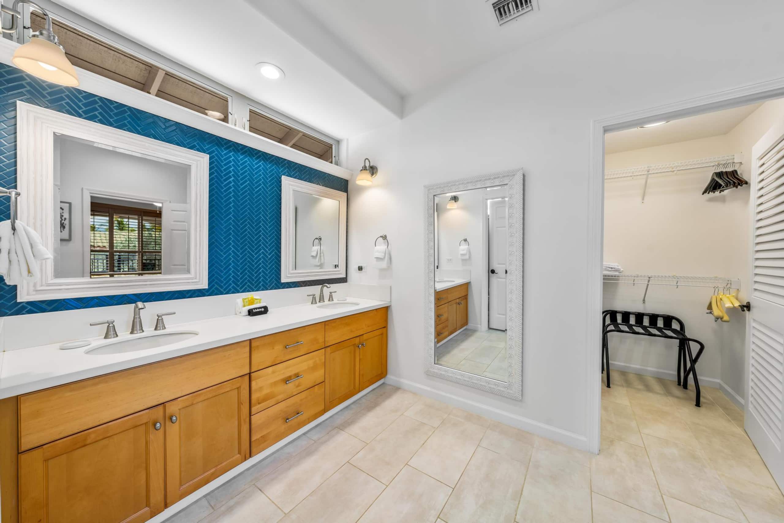 Townhouse in Waimea · ★4.95 · 2 bedrooms · 2 beds · 2 baths - Image 13
