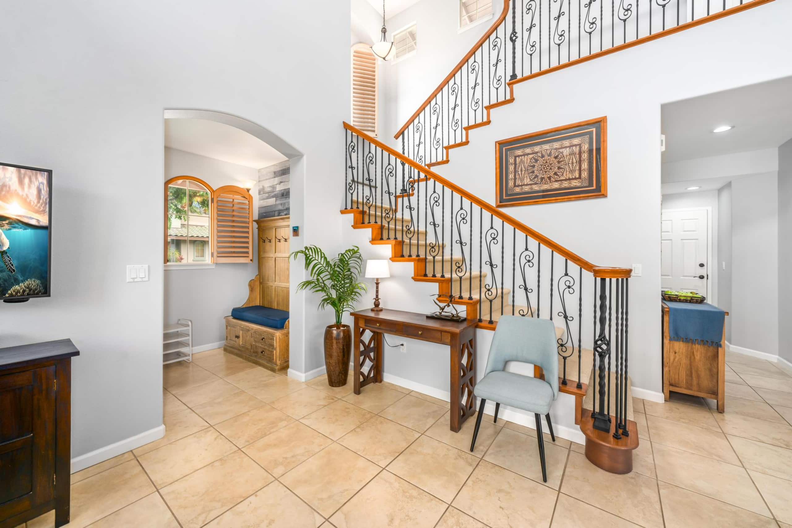 Townhouse in Waimea · ★4.95 · 2 bedrooms · 2 beds · 2 baths - Image 35