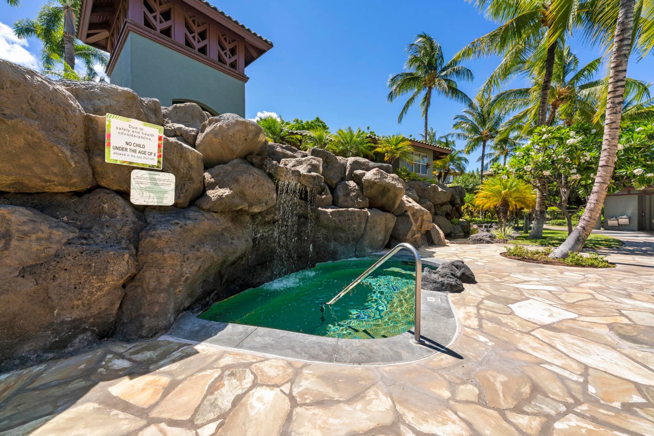 Townhouse in Waimea · ★4.95 · 2 bedrooms · 2 beds · 2 baths - Image 46