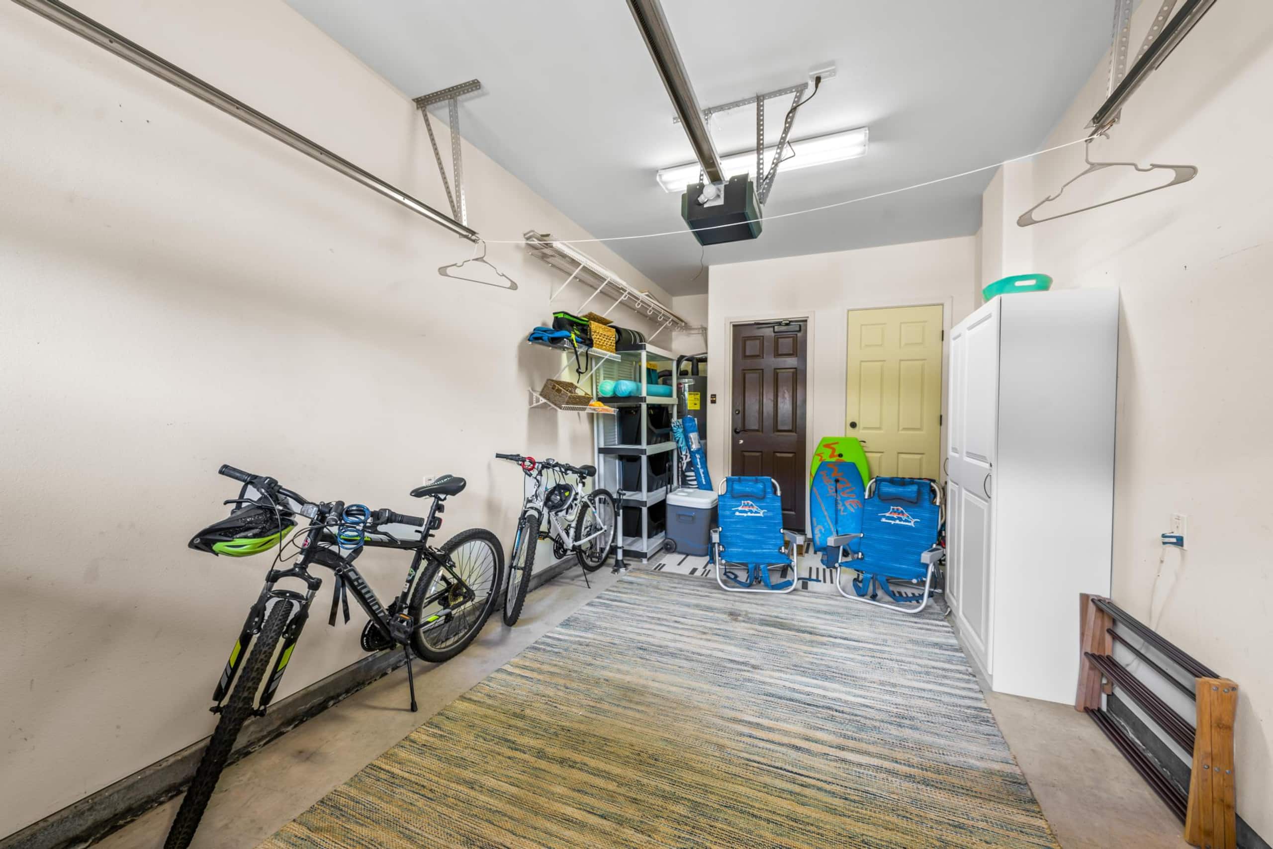 Townhouse in Waimea · ★4.95 · 2 bedrooms · 2 beds · 2 baths - Image 41