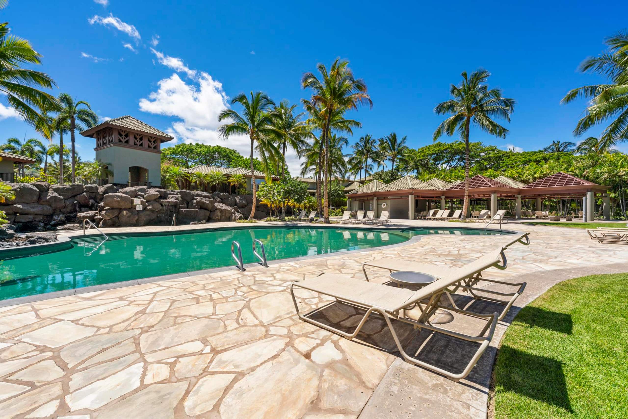 Townhouse in Waimea · ★4.95 · 2 bedrooms · 2 beds · 2 baths - Image 45