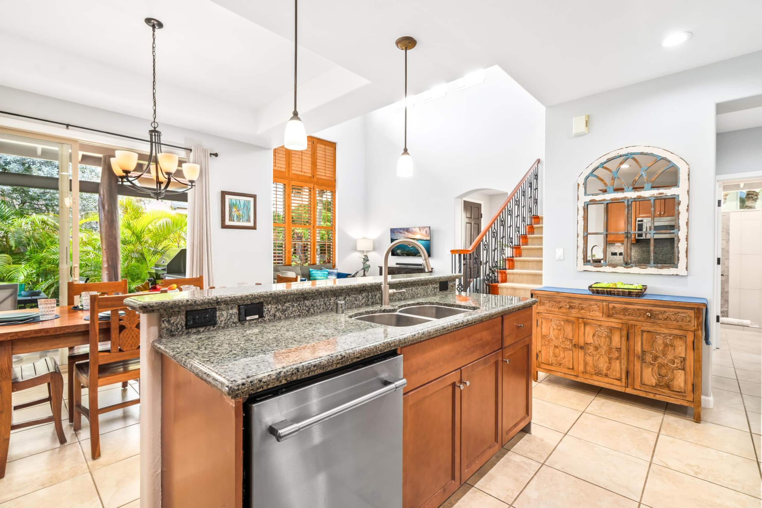 Townhouse in Waimea · ★4.95 · 2 bedrooms · 2 beds · 2 baths - Image 26