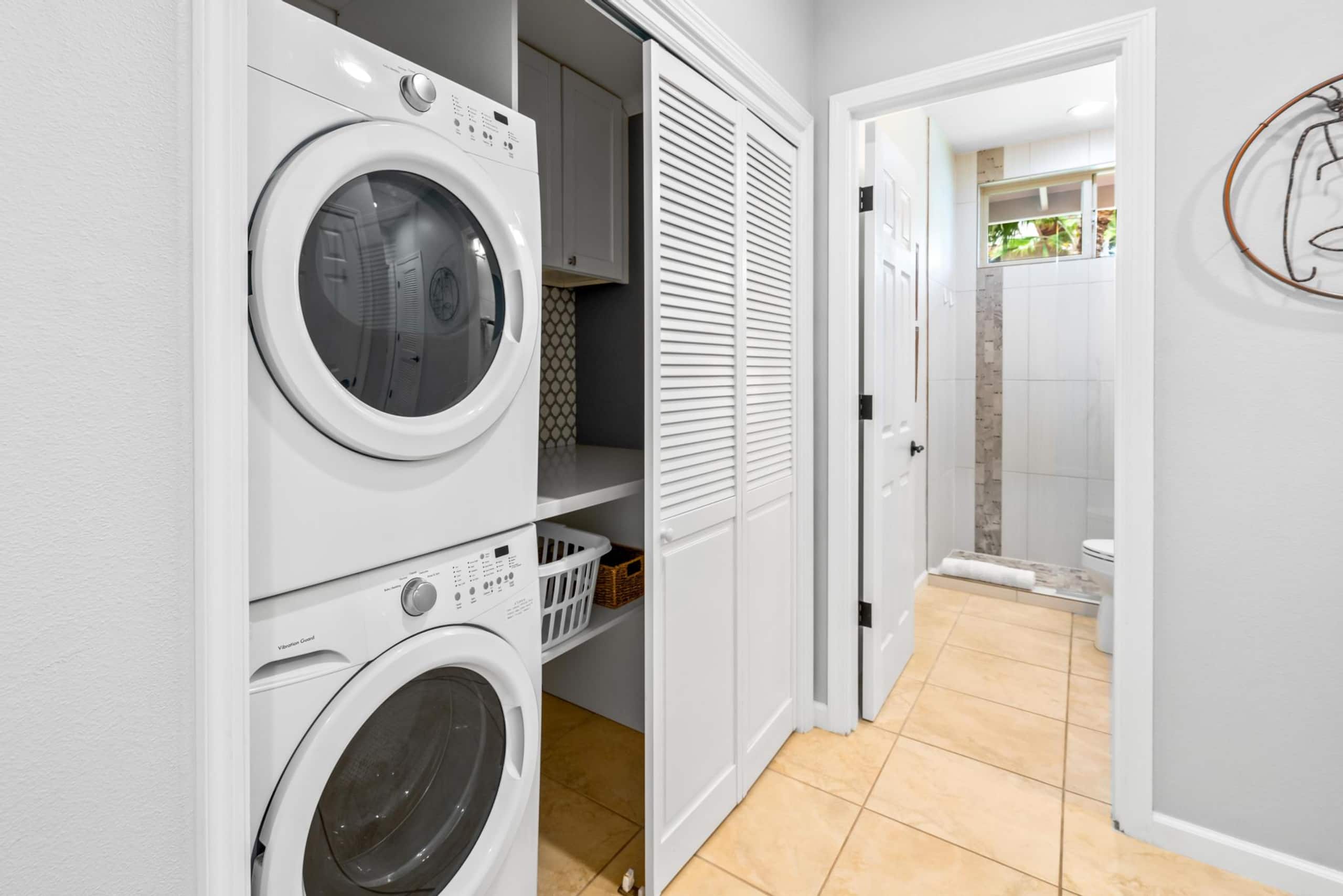 Townhouse in Waimea · ★4.95 · 2 bedrooms · 2 beds · 2 baths - Image 40