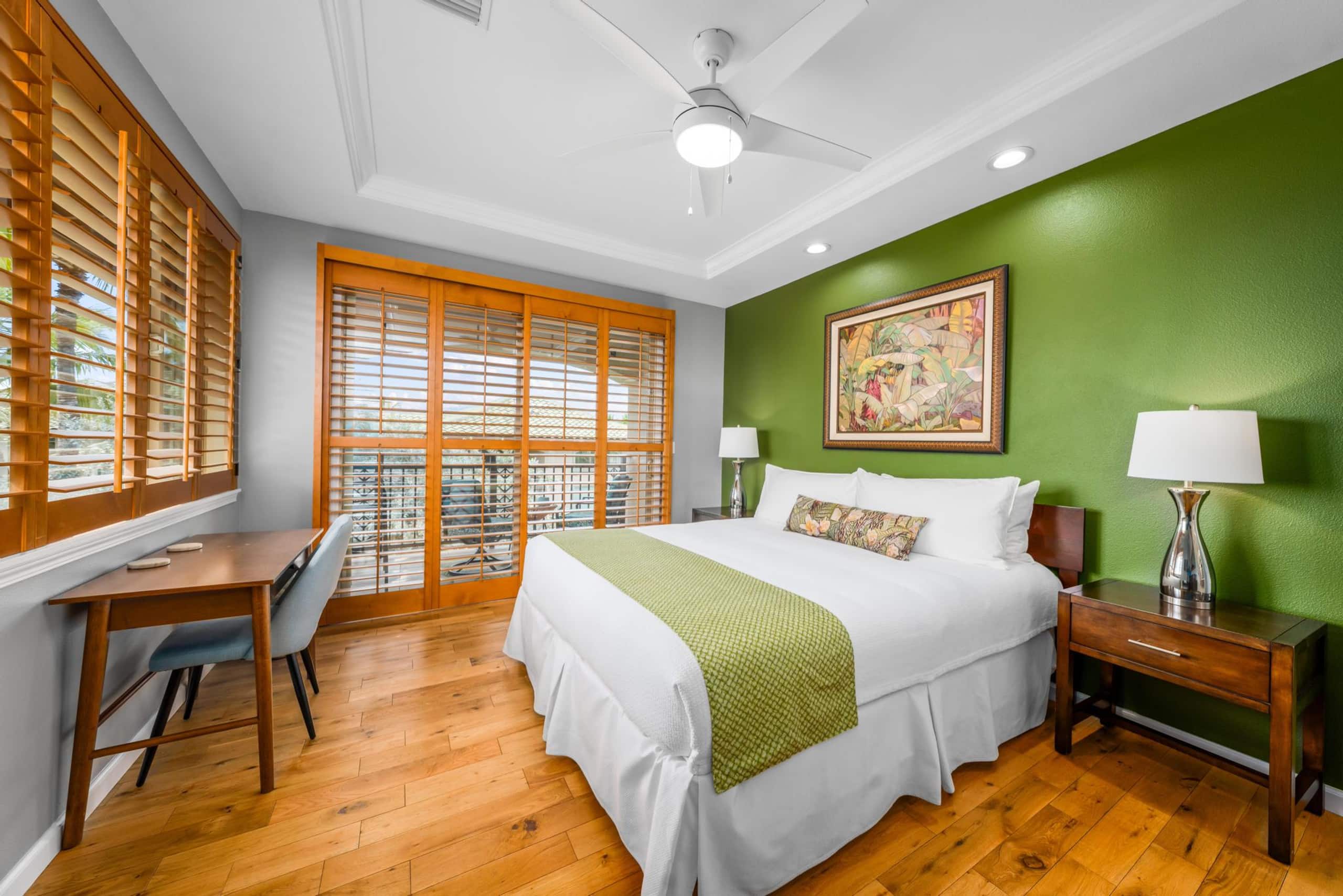 Townhouse in Waimea · ★4.95 · 2 bedrooms · 2 beds · 2 baths - Image 2