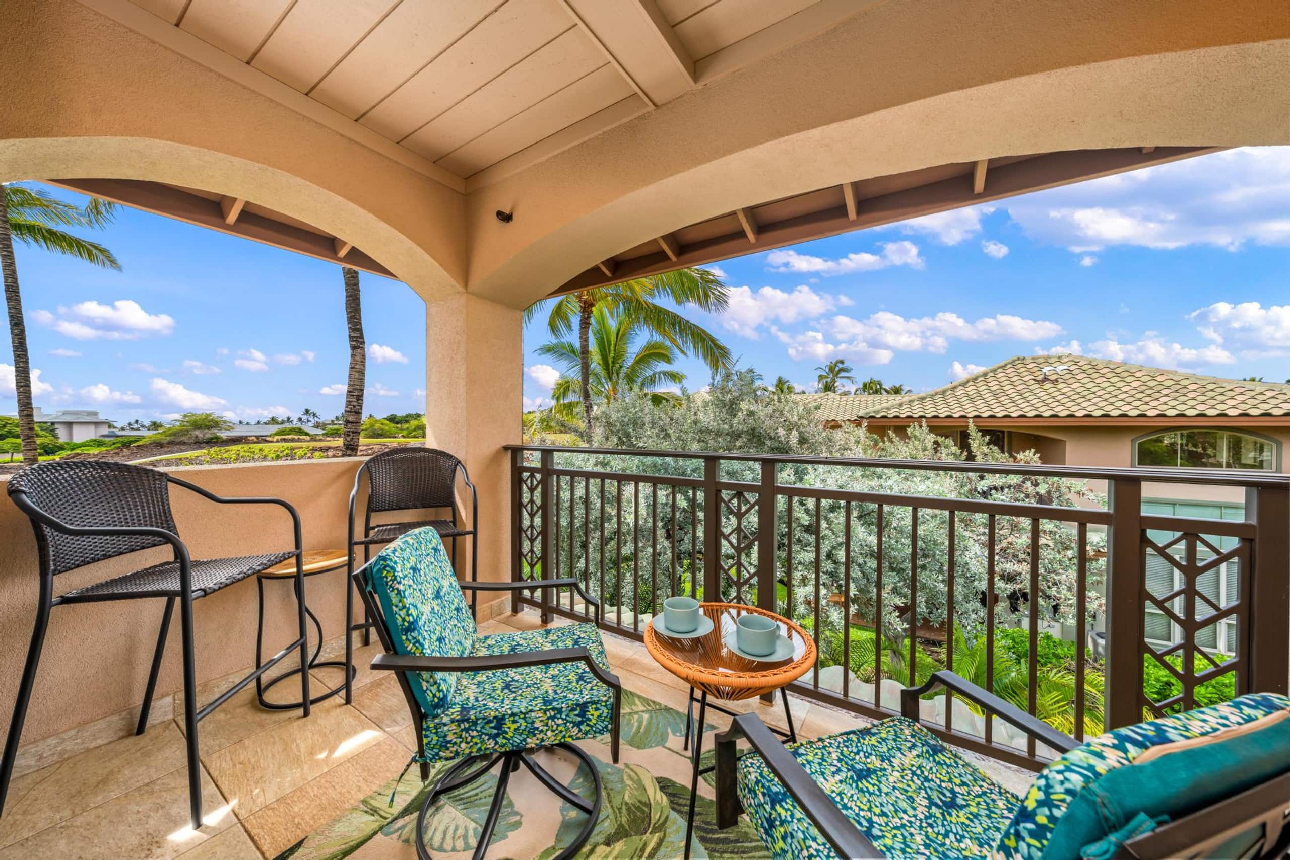 Townhouse in Waimea · ★4.95 · 2 bedrooms · 2 beds · 2 baths - Image 38