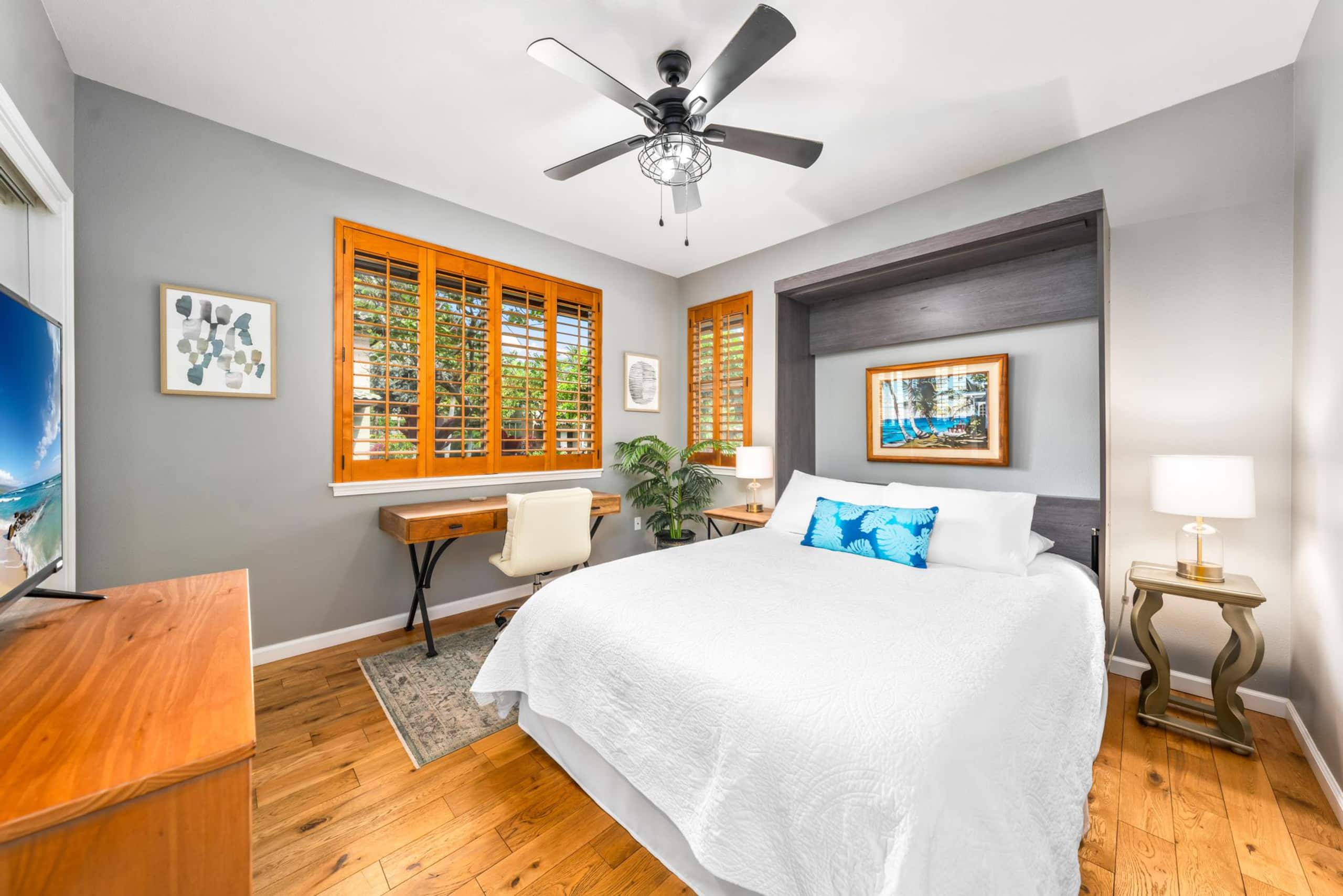 Townhouse in Waimea · ★4.95 · 2 bedrooms · 2 beds · 2 baths - Image 7