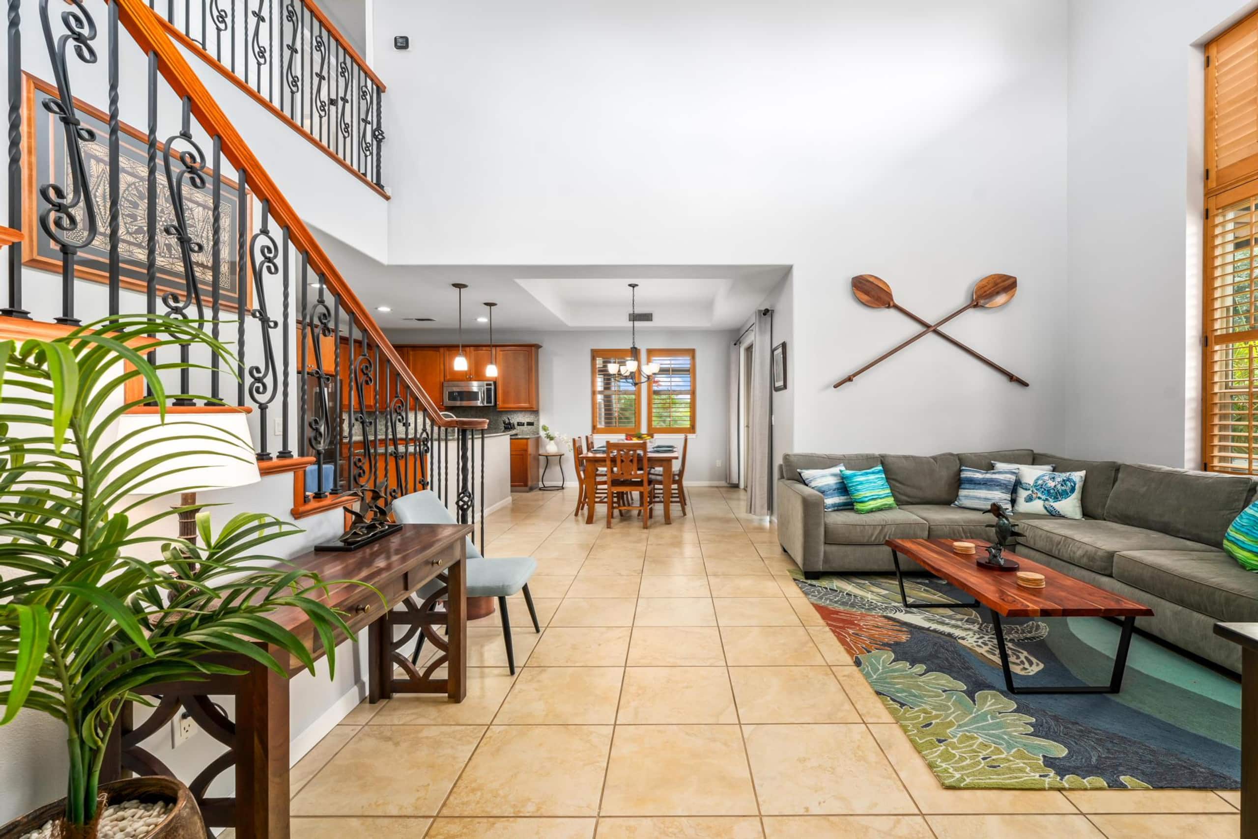 Townhouse in Waimea · ★4.95 · 2 bedrooms · 2 beds · 2 baths - Image 30
