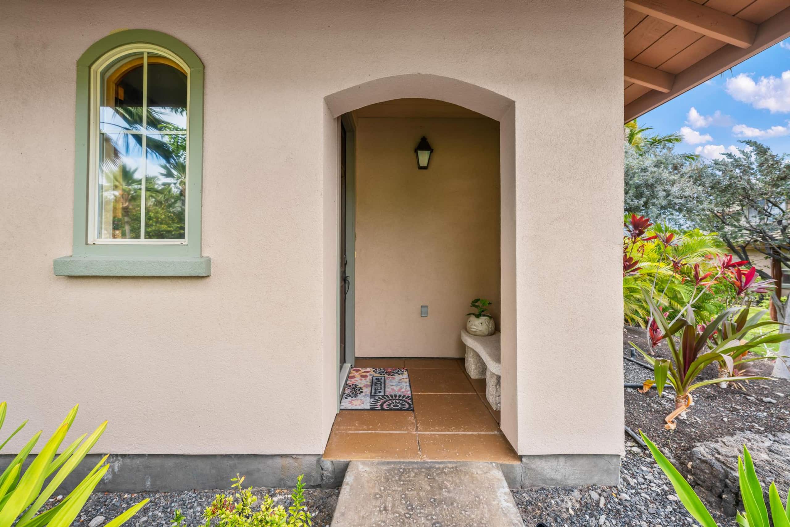 Townhouse in Waimea · ★4.95 · 2 bedrooms · 2 beds · 2 baths - Image 58