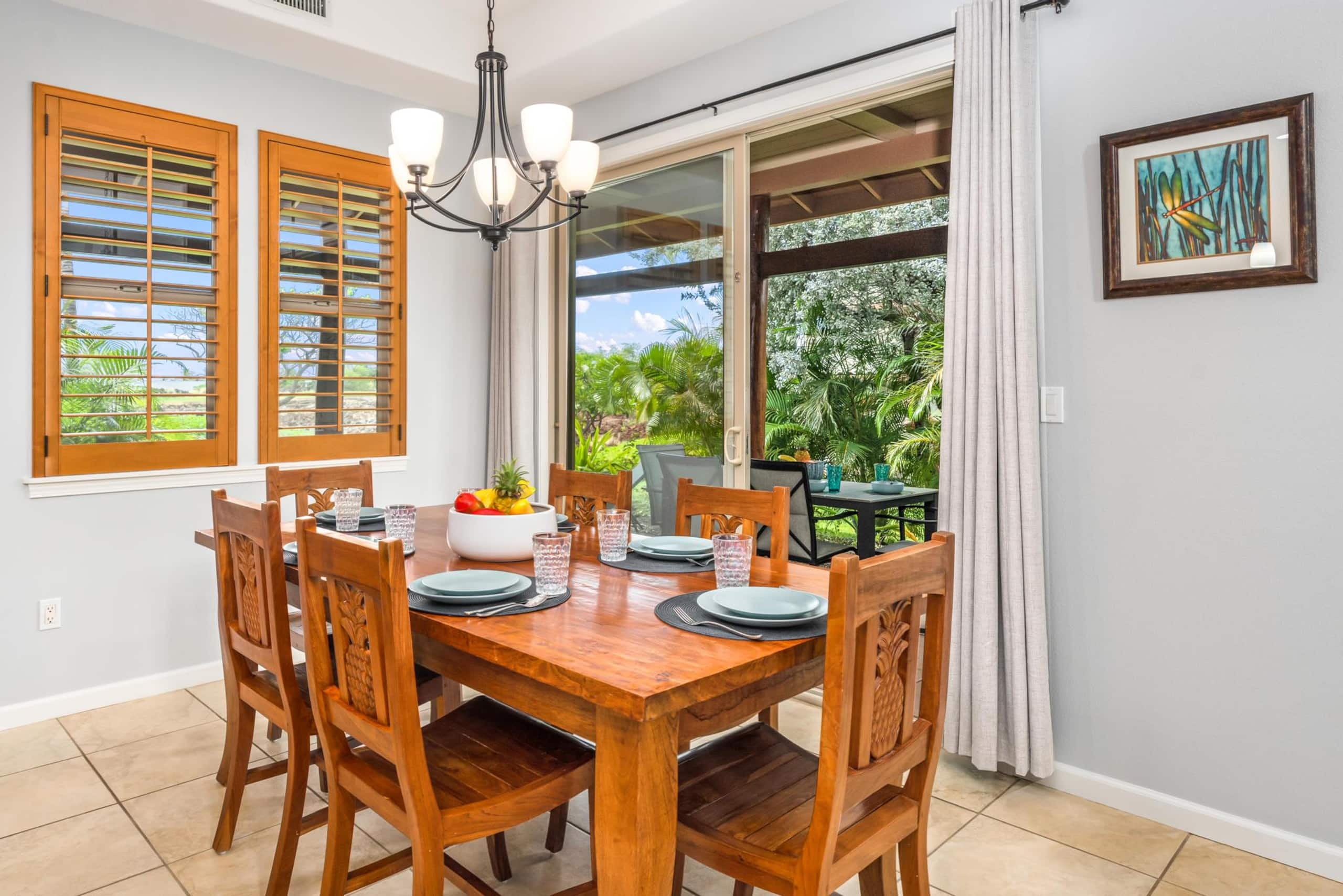 Townhouse in Waimea · ★4.95 · 2 bedrooms · 2 beds · 2 baths - Image 21
