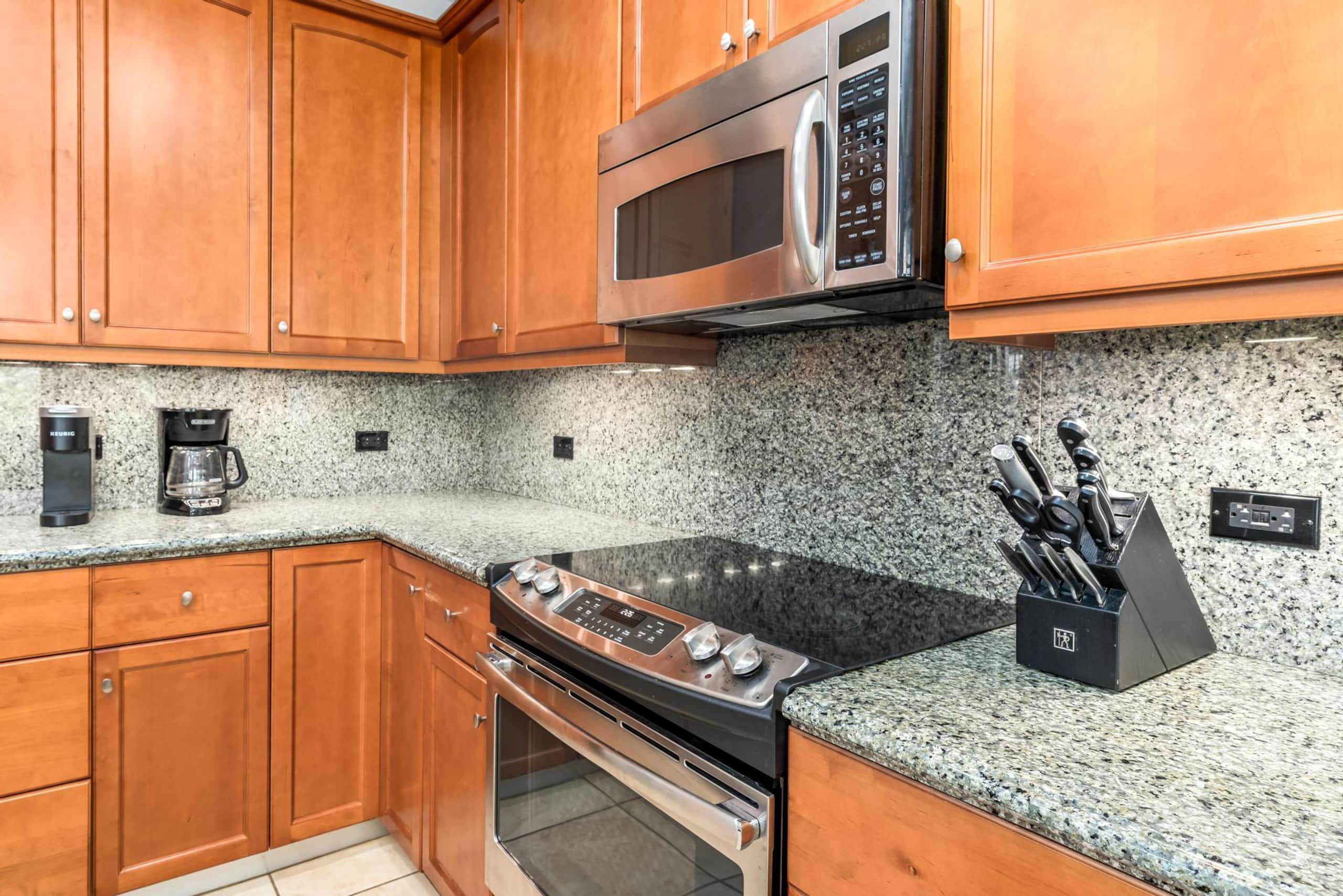 Townhouse in Waimea · ★4.95 · 2 bedrooms · 2 beds · 2 baths - Image 28