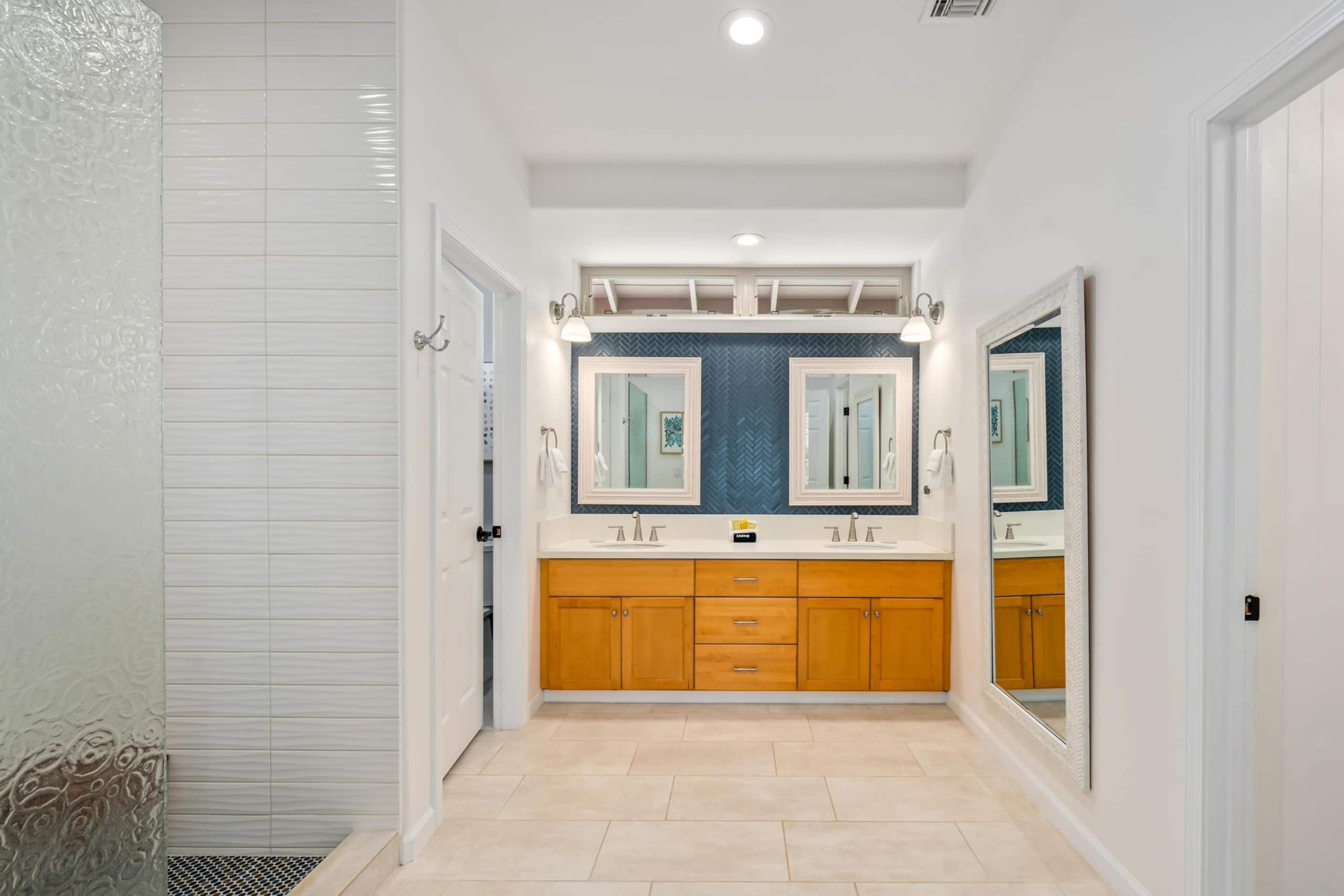 Townhouse in Waimea · ★4.95 · 2 bedrooms · 2 beds · 2 baths - Image 12
