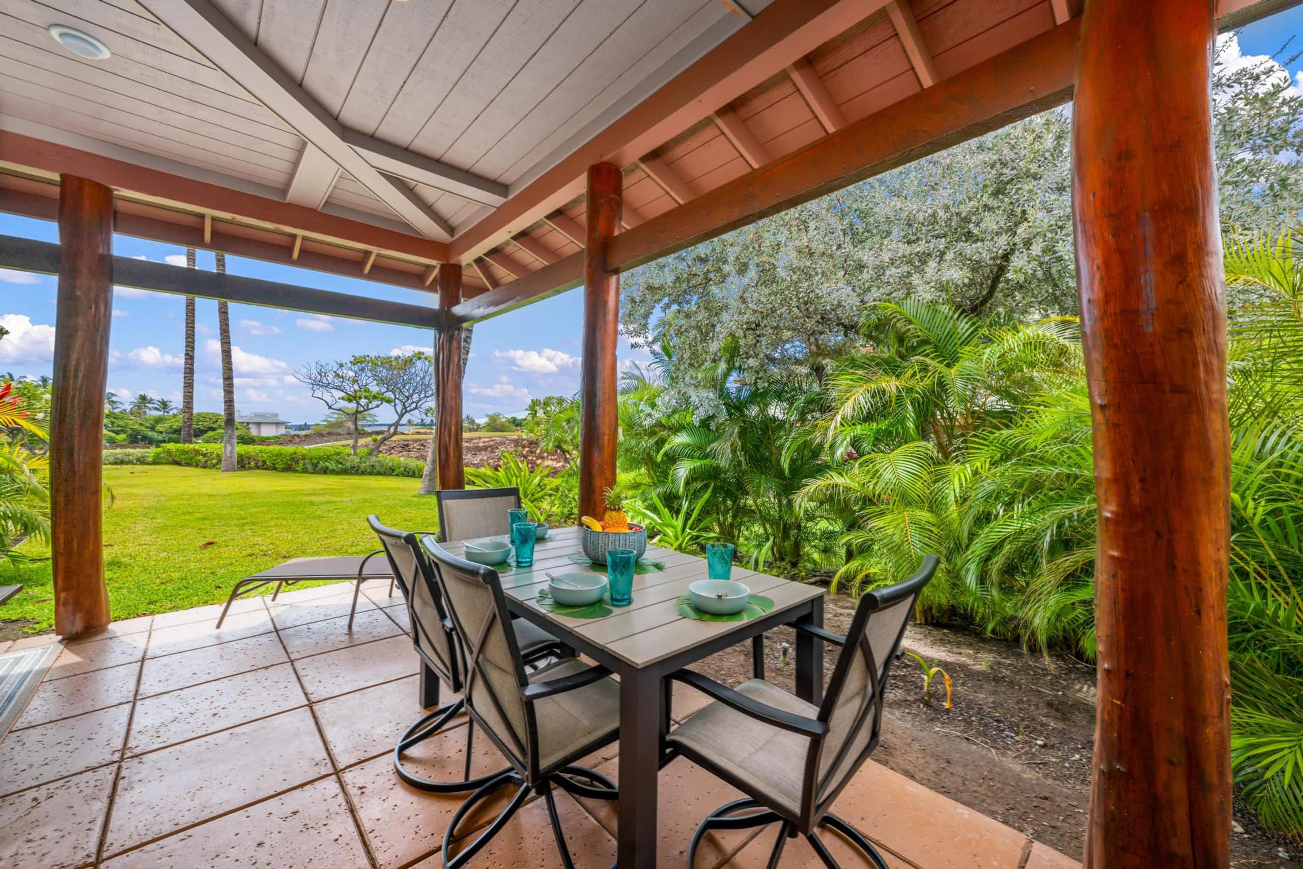 Townhouse in Waimea · ★4.95 · 2 bedrooms · 2 beds · 2 baths - Image 31
