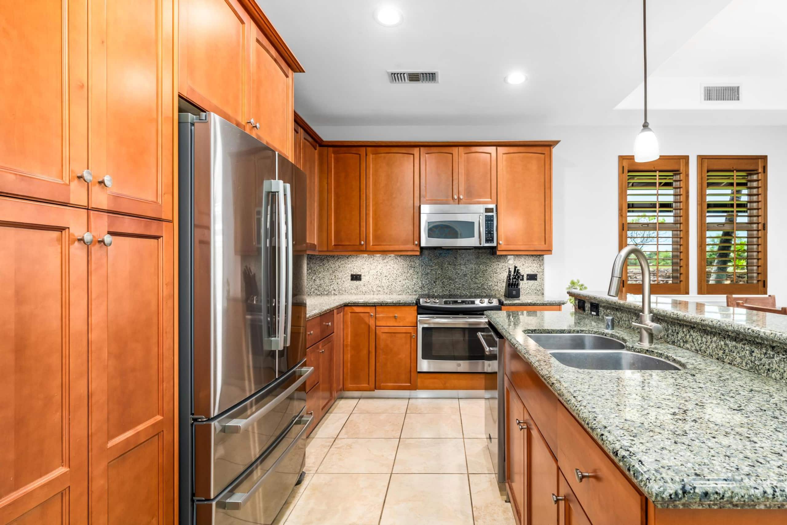 Townhouse in Waimea · ★4.95 · 2 bedrooms · 2 beds · 2 baths - Image 27