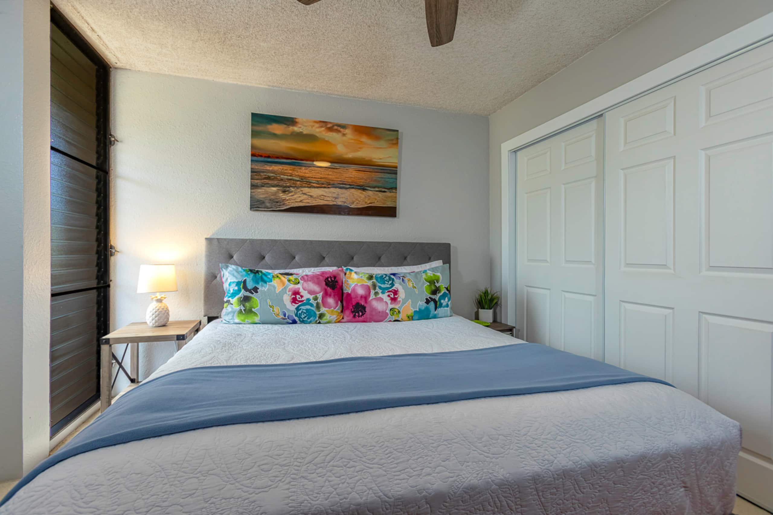 Condo in Wailuku · ★4.43 · 1 bedroom · 1 bed · 1 bath - Image 24