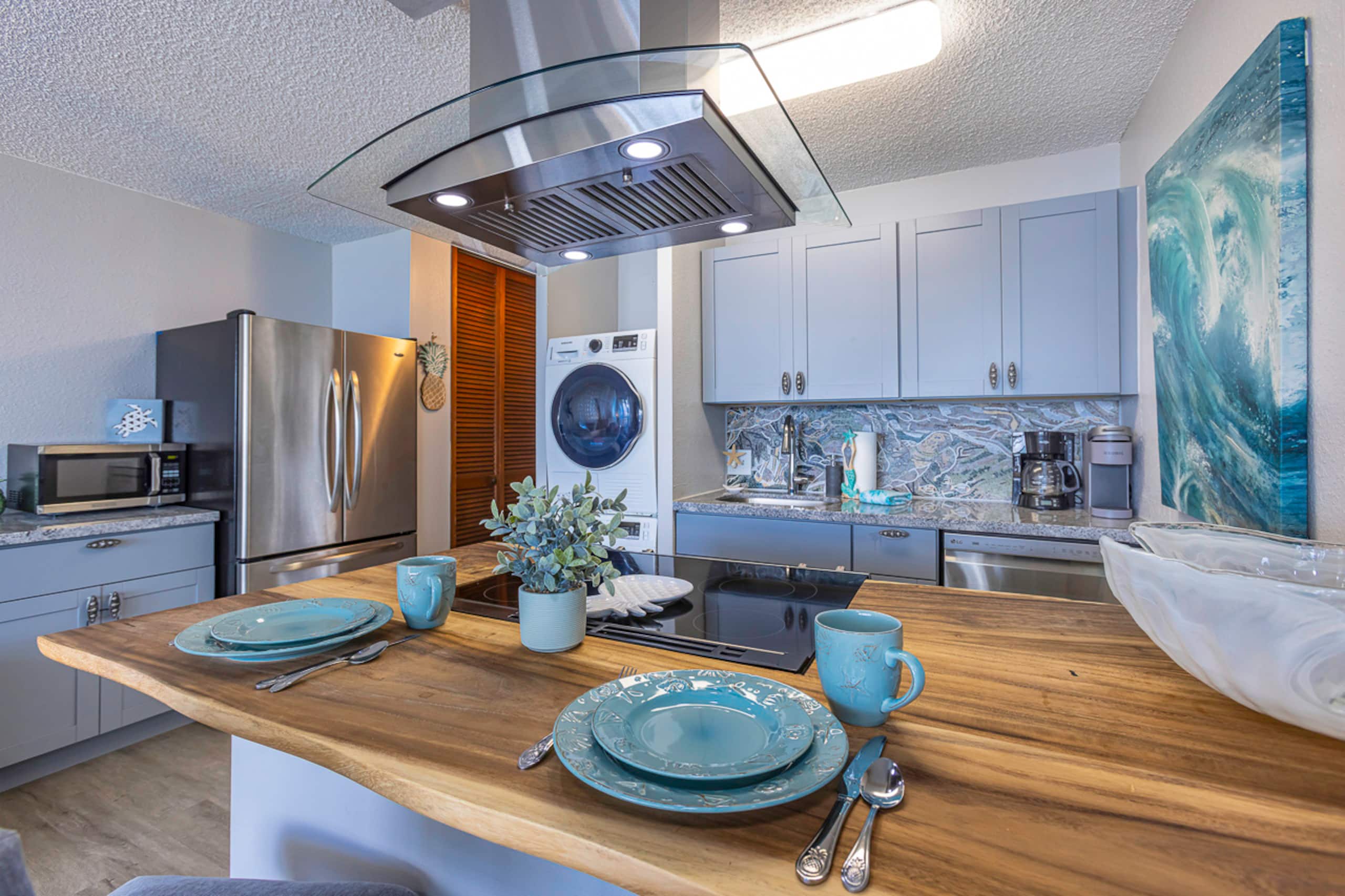 Condo in Wailuku · ★4.43 · 1 bedroom · 1 bed · 1 bath - Image 18