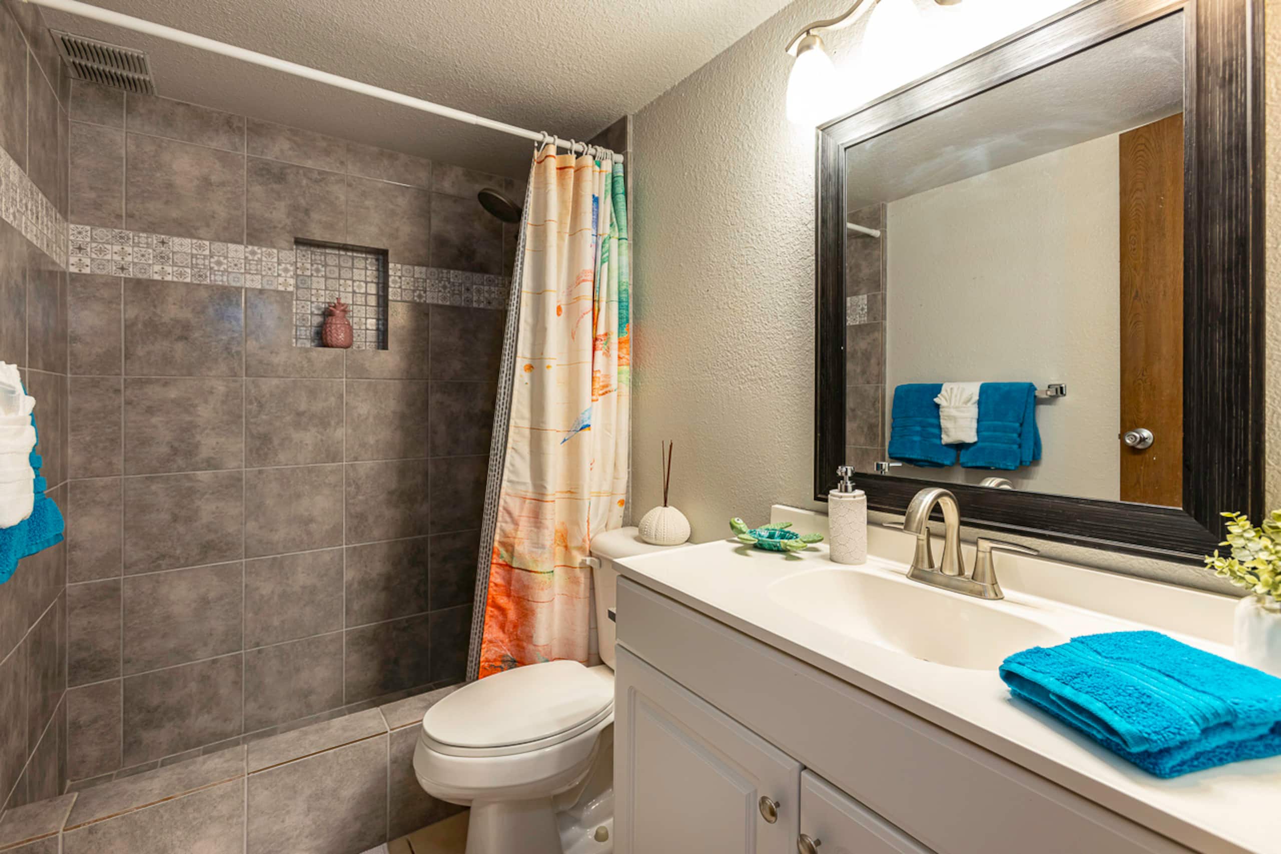Condo in Wailuku · ★4.43 · 1 bedroom · 1 bed · 1 bath - Image 25