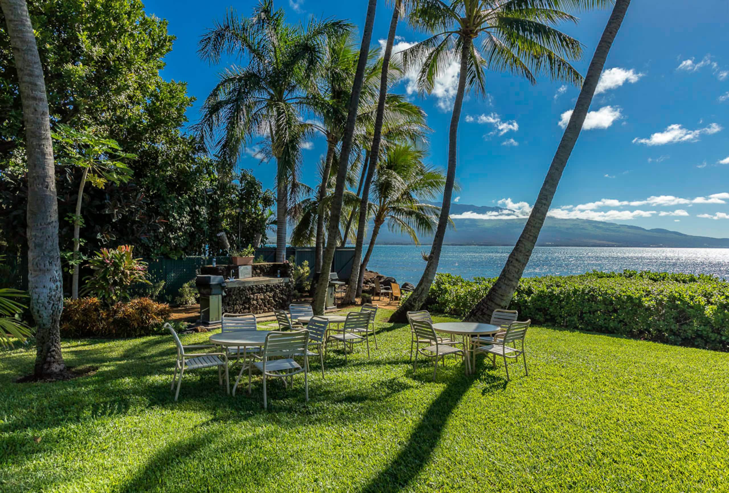 Condo in Wailuku · ★4.43 · 1 bedroom · 1 bed · 1 bath - Image 43