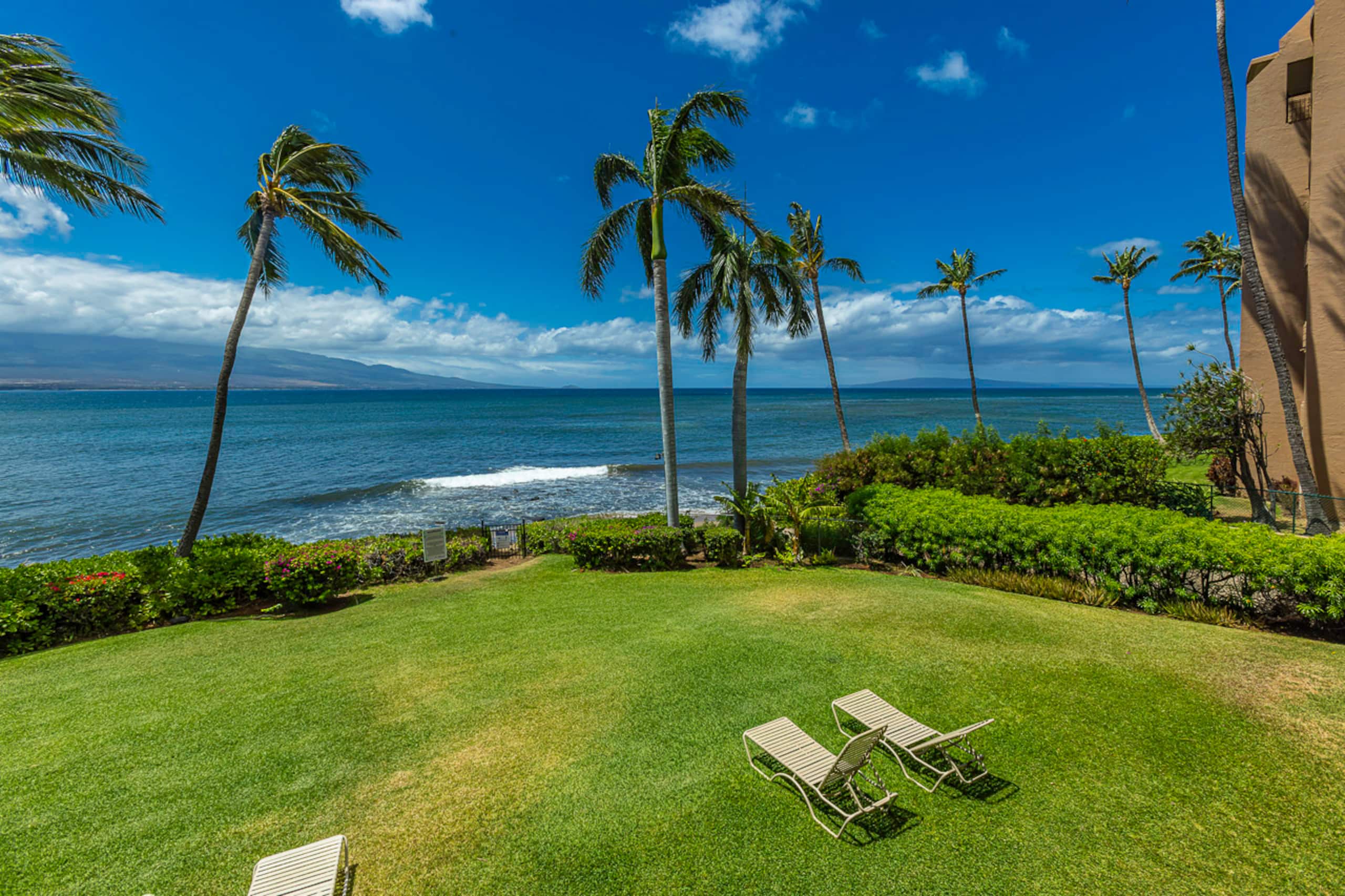 Condo in Wailuku · ★4.43 · 1 bedroom · 1 bed · 1 bath - Image 10