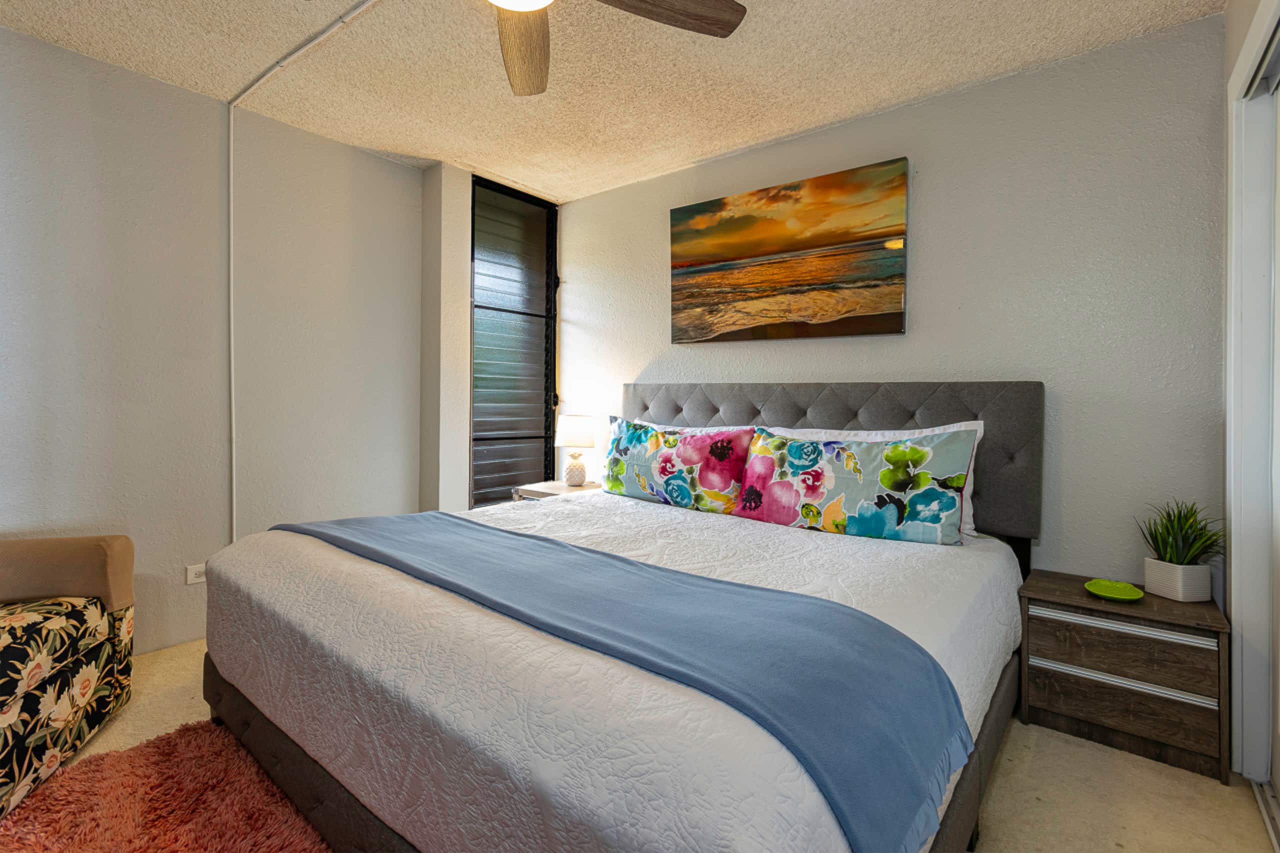 Condo in Wailuku · ★4.43 · 1 bedroom · 1 bed · 1 bath - Image 3
