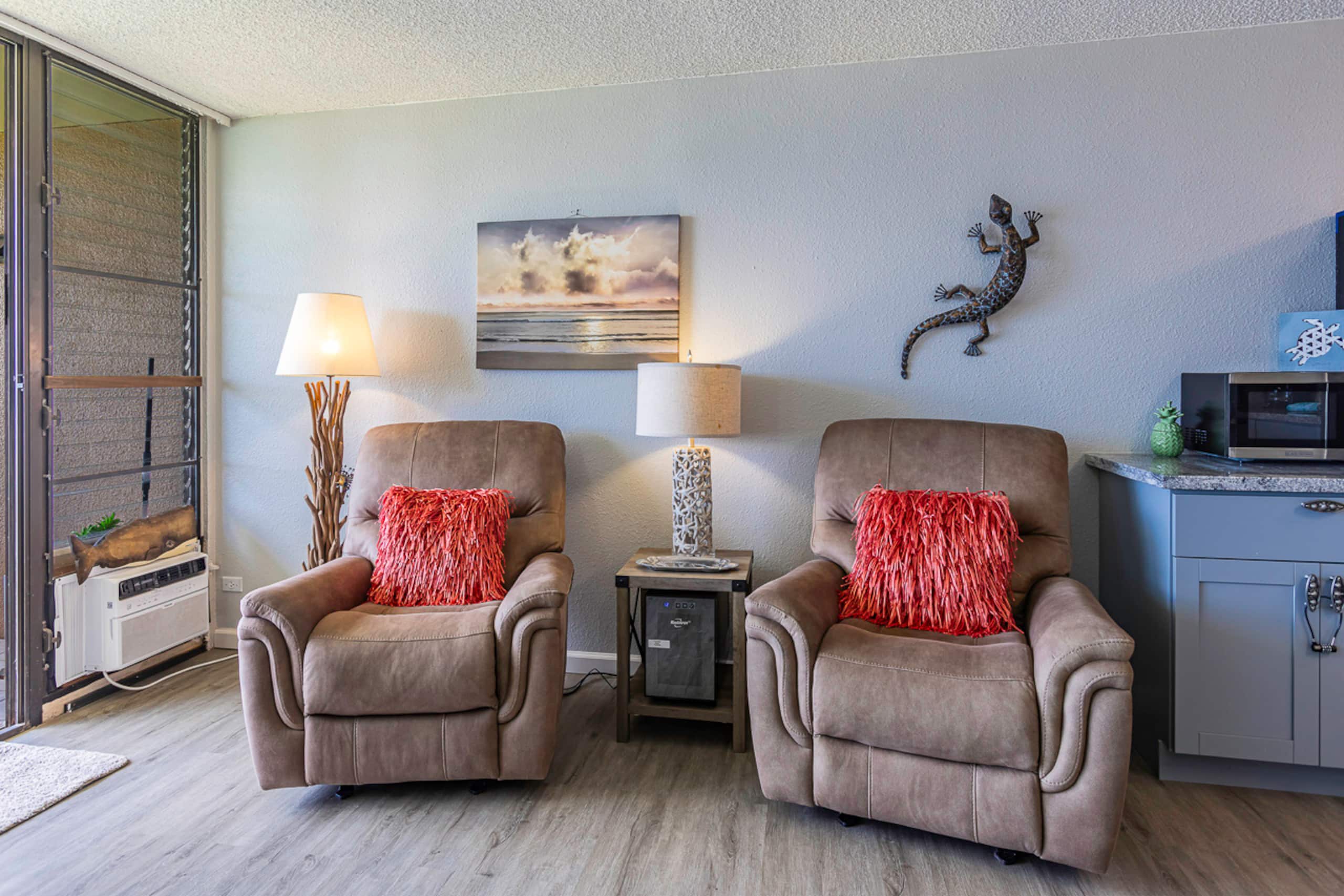 Condo in Wailuku · ★4.43 · 1 bedroom · 1 bed · 1 bath - Image 15