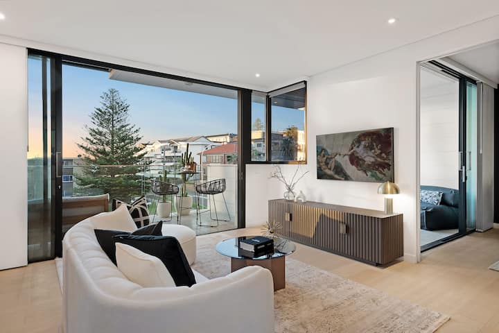The Loft - Exclusive Winter Specials - Terrigal