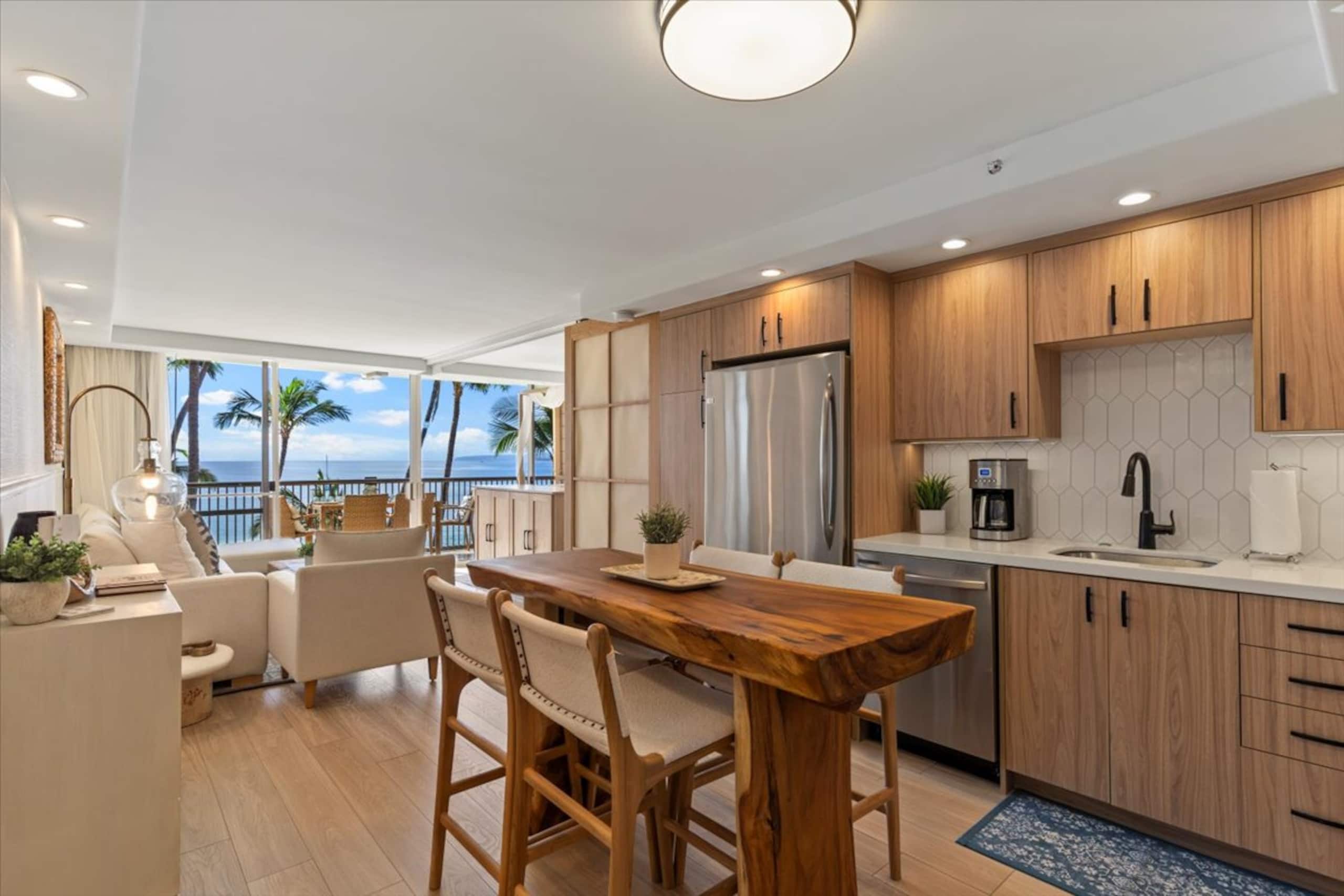 Condo in Kihei · ★4.92 · 2 bedrooms · 3 beds · 2 baths - Image 24