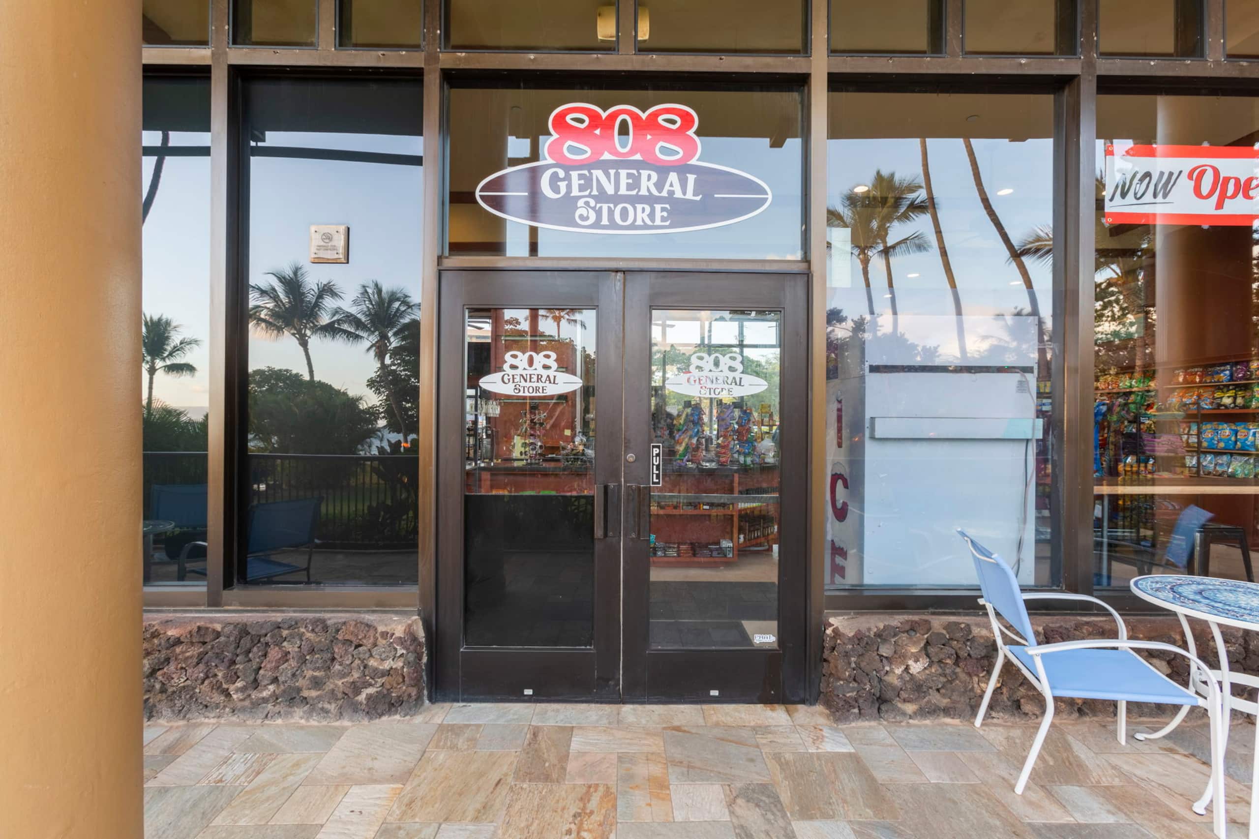Condo in Kihei · ★4.92 · 2 bedrooms · 3 beds · 2 baths - Image 46