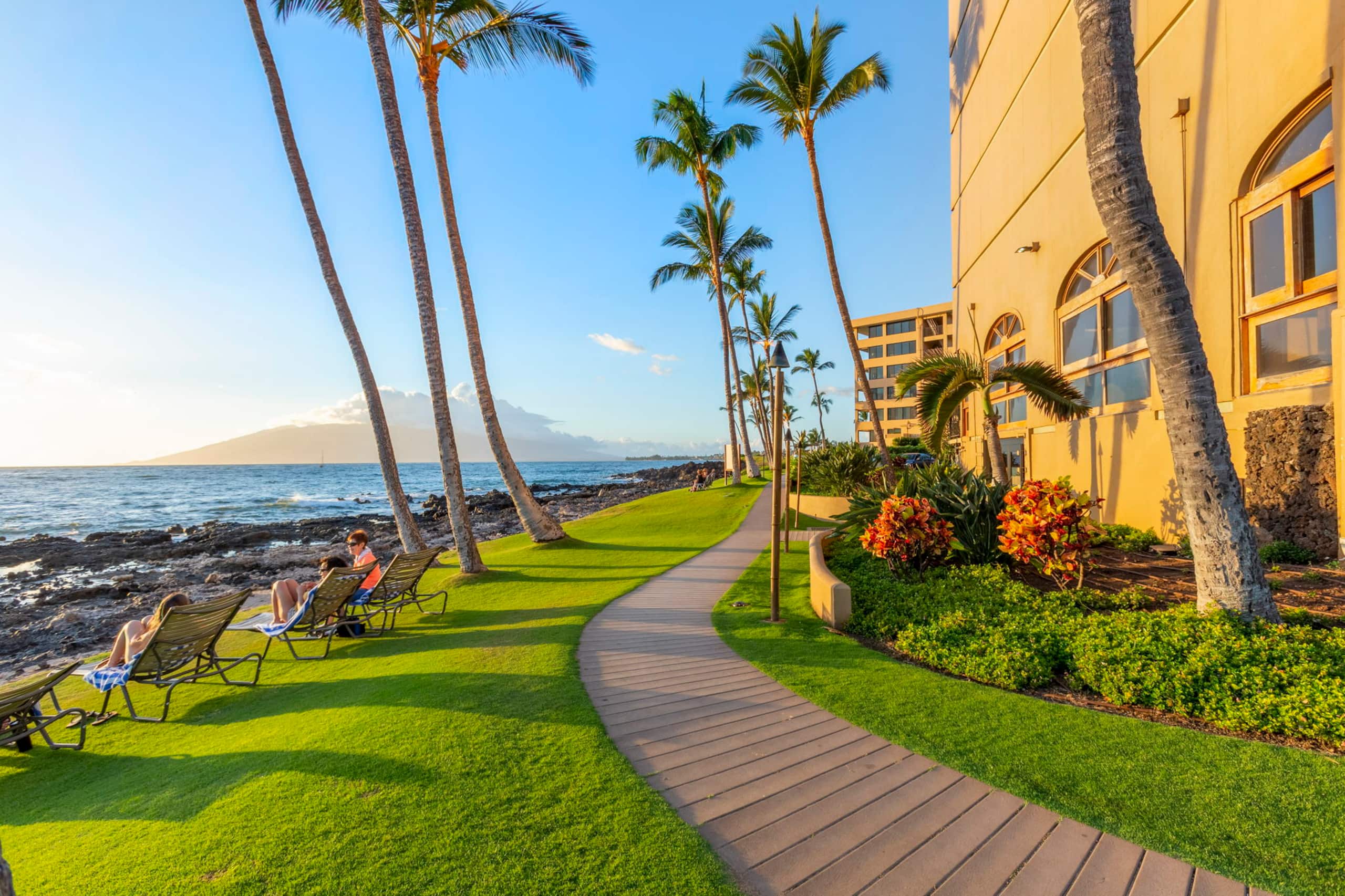 Condo in Kihei · ★4.92 · 2 bedrooms · 3 beds · 2 baths - Image 38