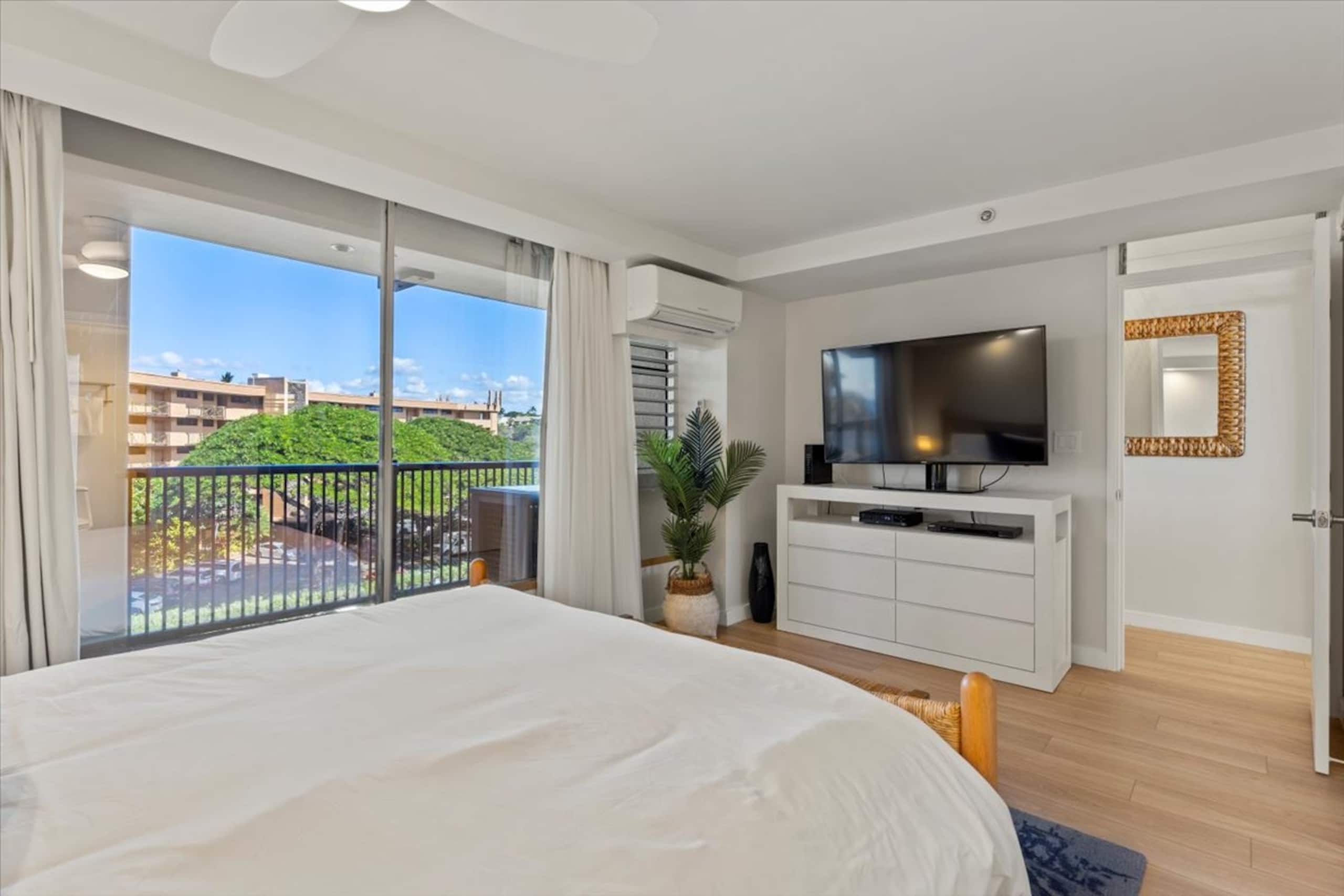 Condo in Kihei · ★4.92 · 2 bedrooms · 3 beds · 2 baths - Image 31