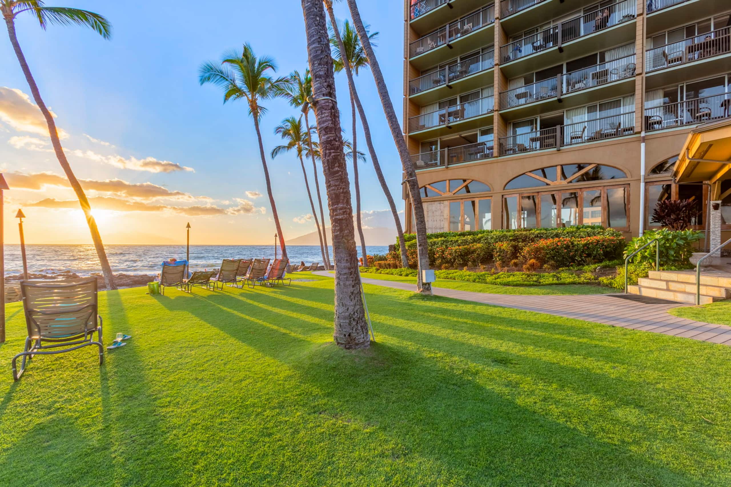Condo in Kihei · ★4.92 · 2 bedrooms · 3 beds · 2 baths - Image 36