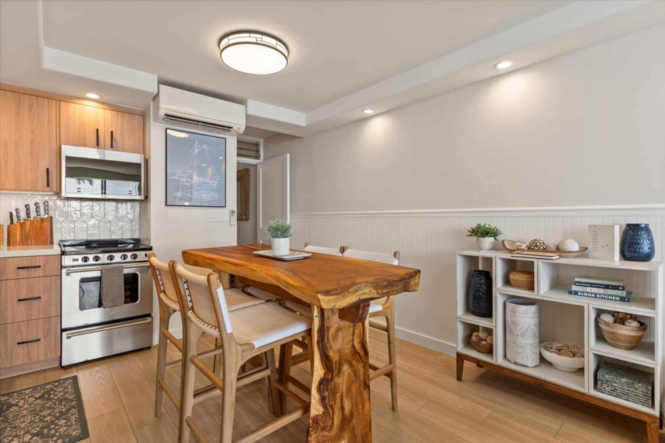 Condo in Kihei · ★4.92 · 2 bedrooms · 3 beds · 2 baths - Image 26