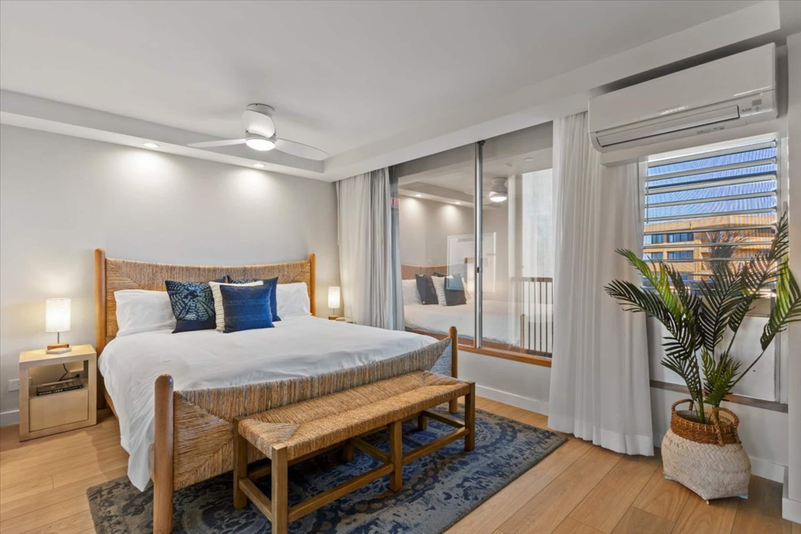 Condo in Kihei · ★4.92 · 2 bedrooms · 3 beds · 2 baths - Image 30