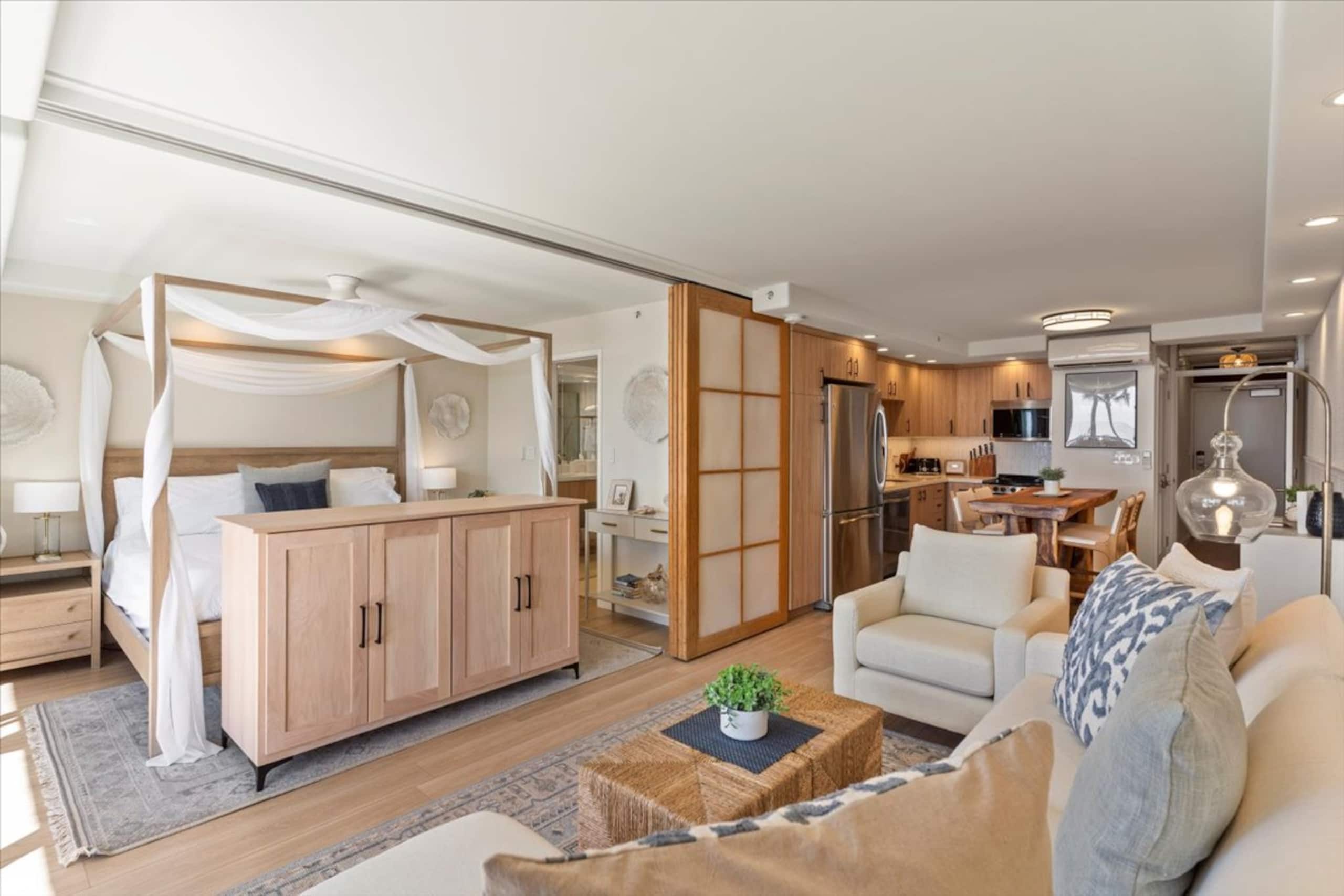 Condo in Kihei · ★4.92 · 2 bedrooms · 3 beds · 2 baths - Image 16