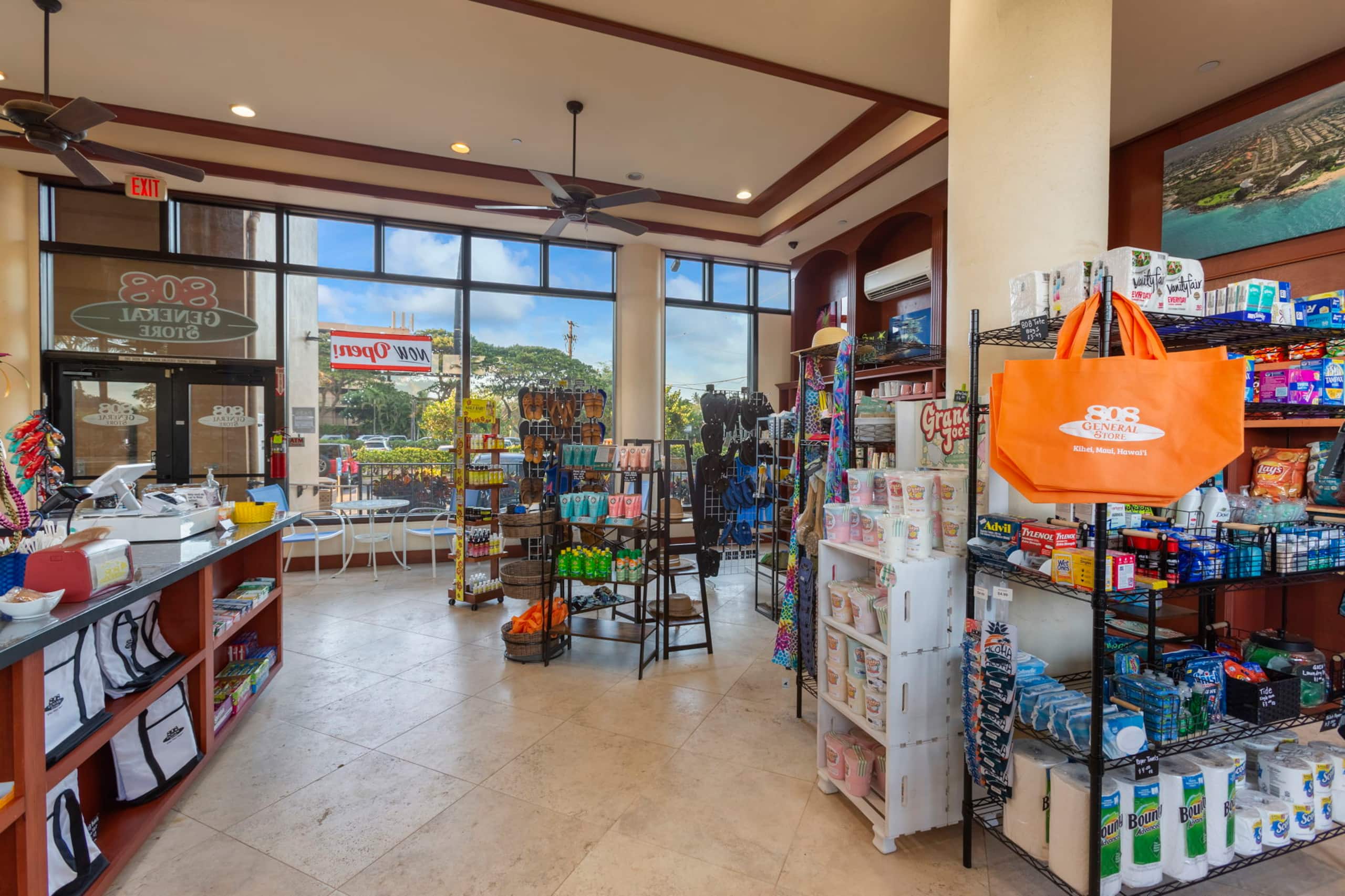 Condo in Kihei · ★4.92 · 2 bedrooms · 3 beds · 2 baths - Image 47