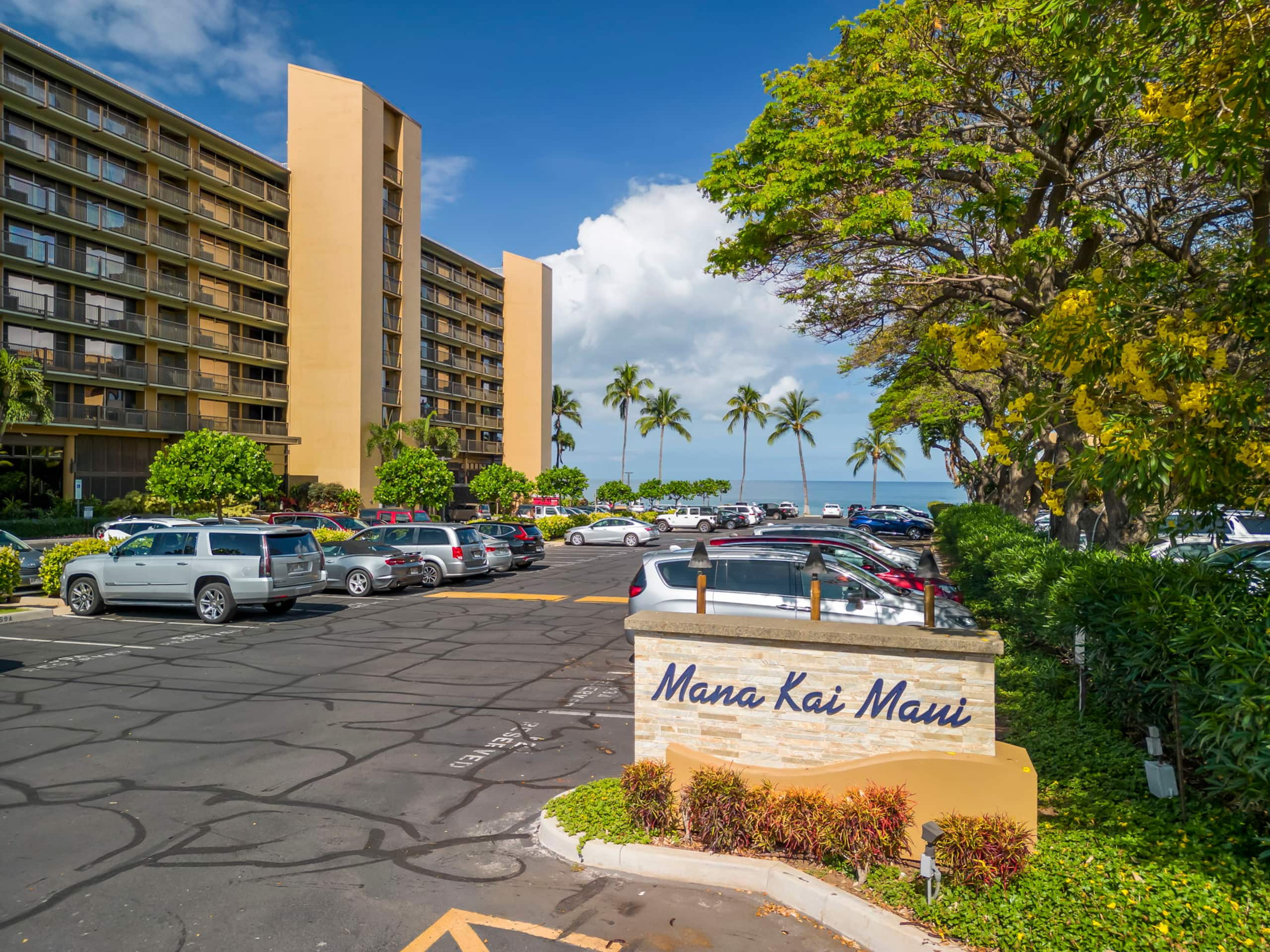 Condo in Kihei · ★4.92 · 2 bedrooms · 3 beds · 2 baths - Image 44