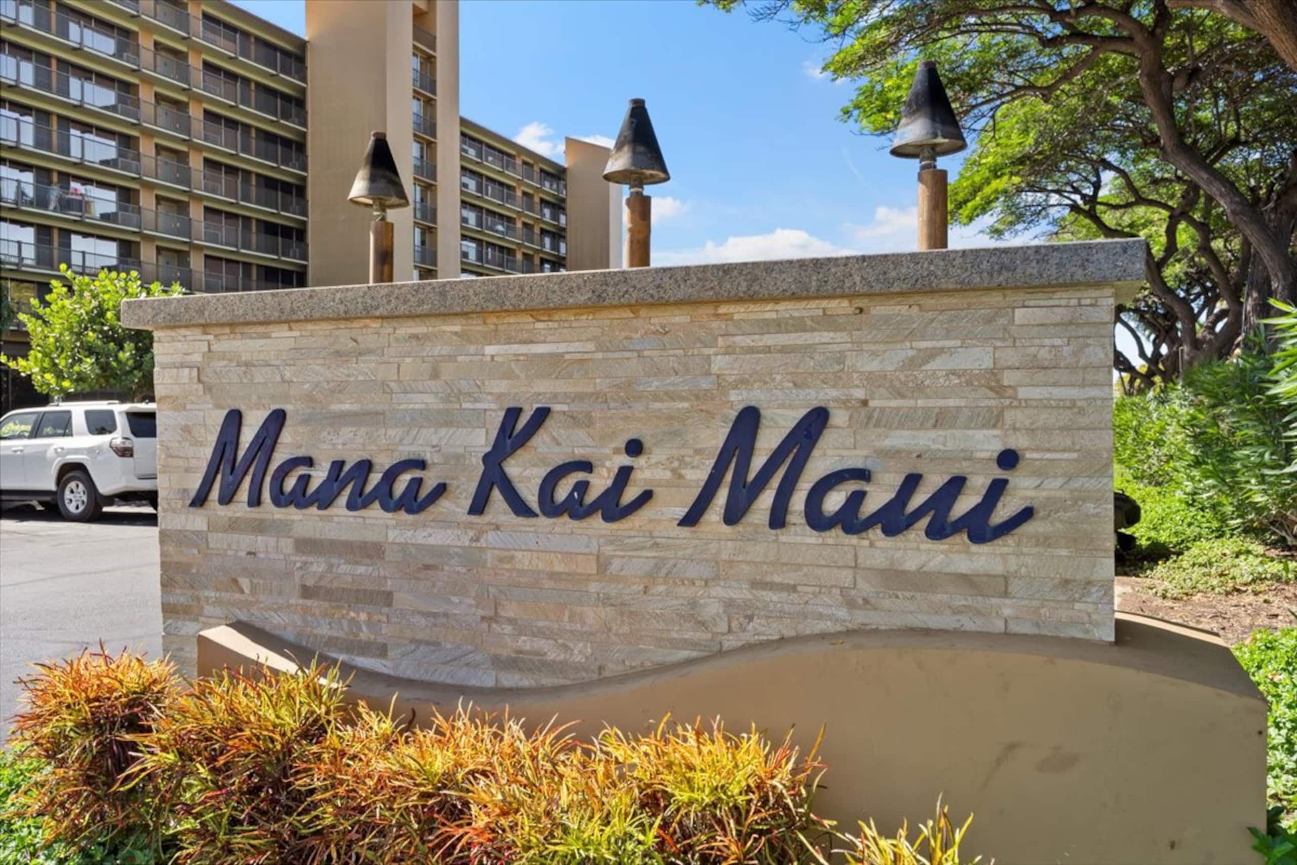 Condo in Kihei · ★4.92 · 2 bedrooms · 3 beds · 2 baths - Image 45