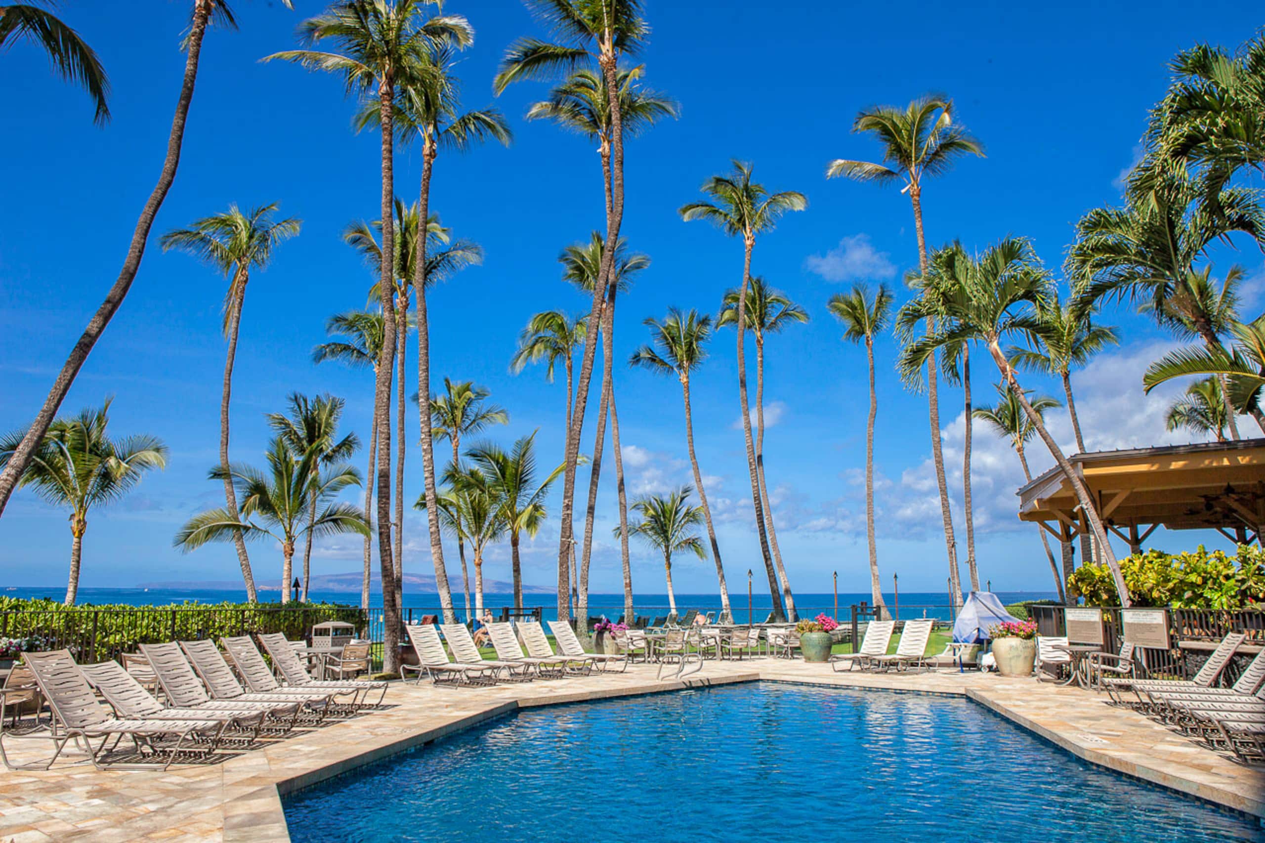 Condo in Kihei · ★4.92 · 2 bedrooms · 3 beds · 2 baths - Image 48