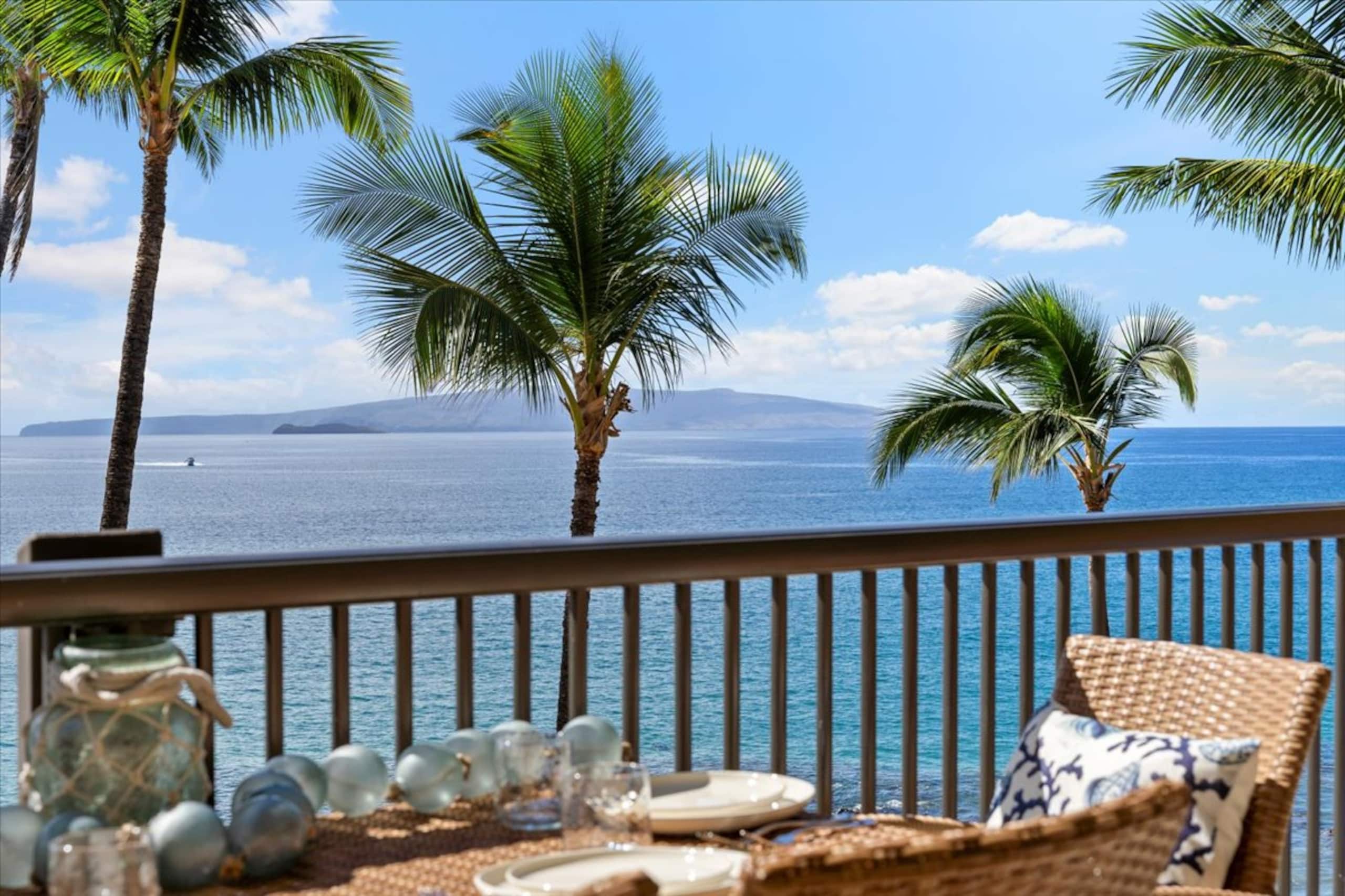 Condo in Kihei · ★4.92 · 2 bedrooms · 3 beds · 2 baths - Image 6