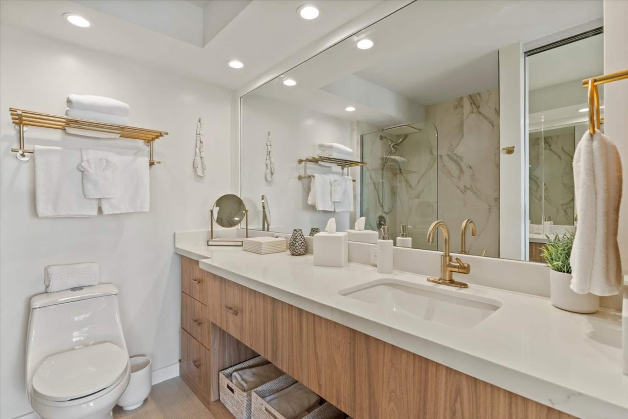 Condo in Kihei · ★4.92 · 2 bedrooms · 3 beds · 2 baths - Image 20