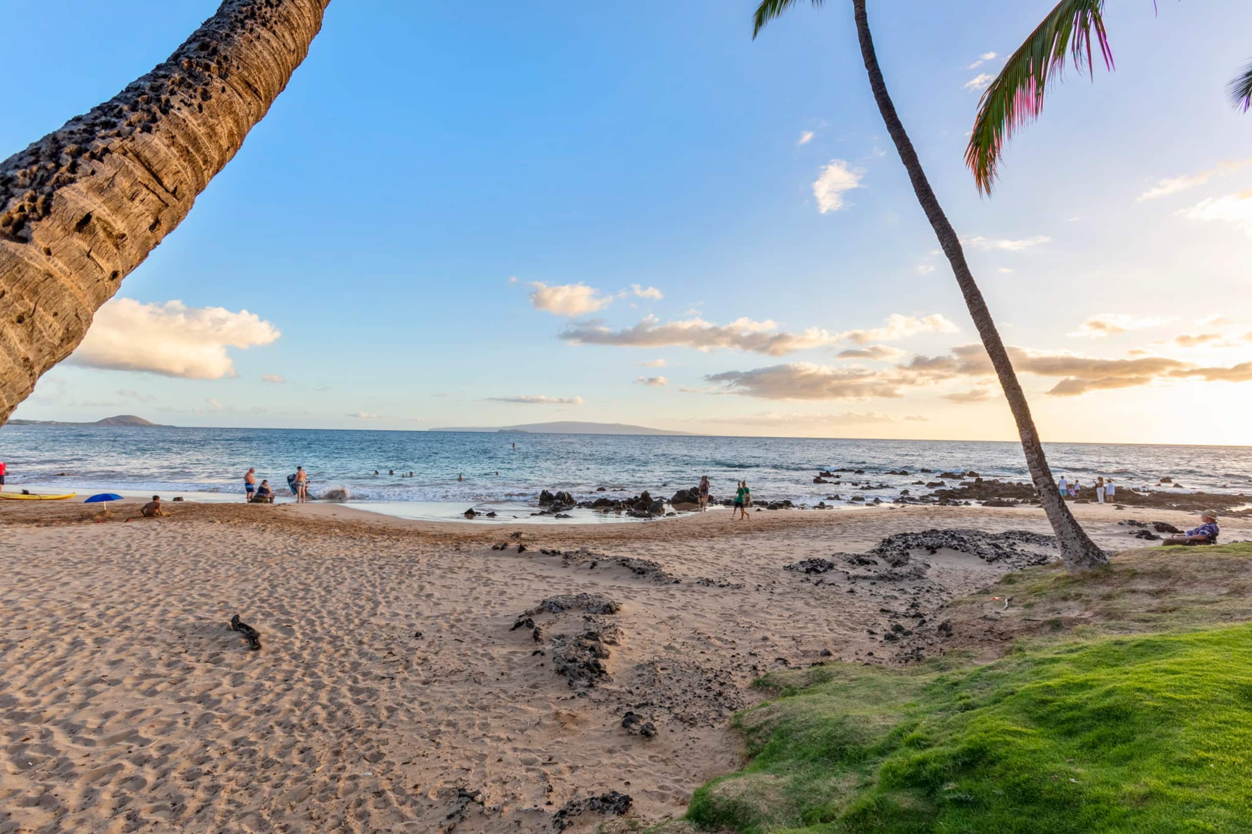Condo in Kihei · ★4.92 · 2 bedrooms · 3 beds · 2 baths - Image 41