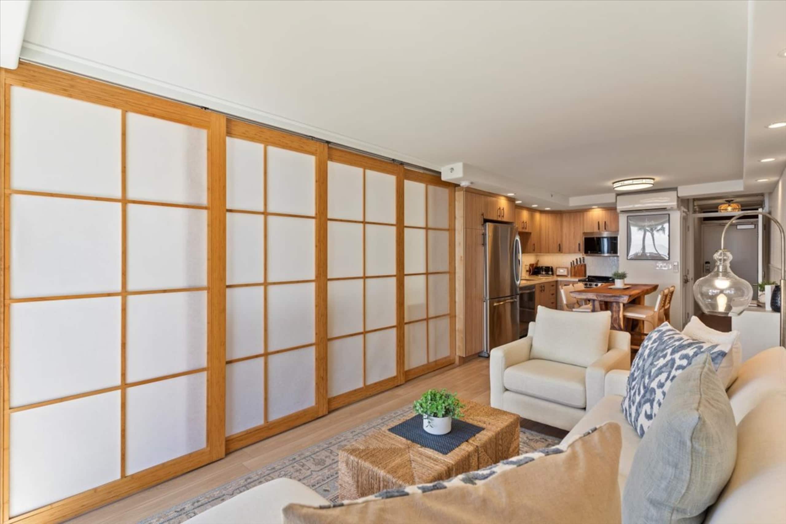 Condo in Kihei · ★4.92 · 2 bedrooms · 3 beds · 2 baths - Image 17