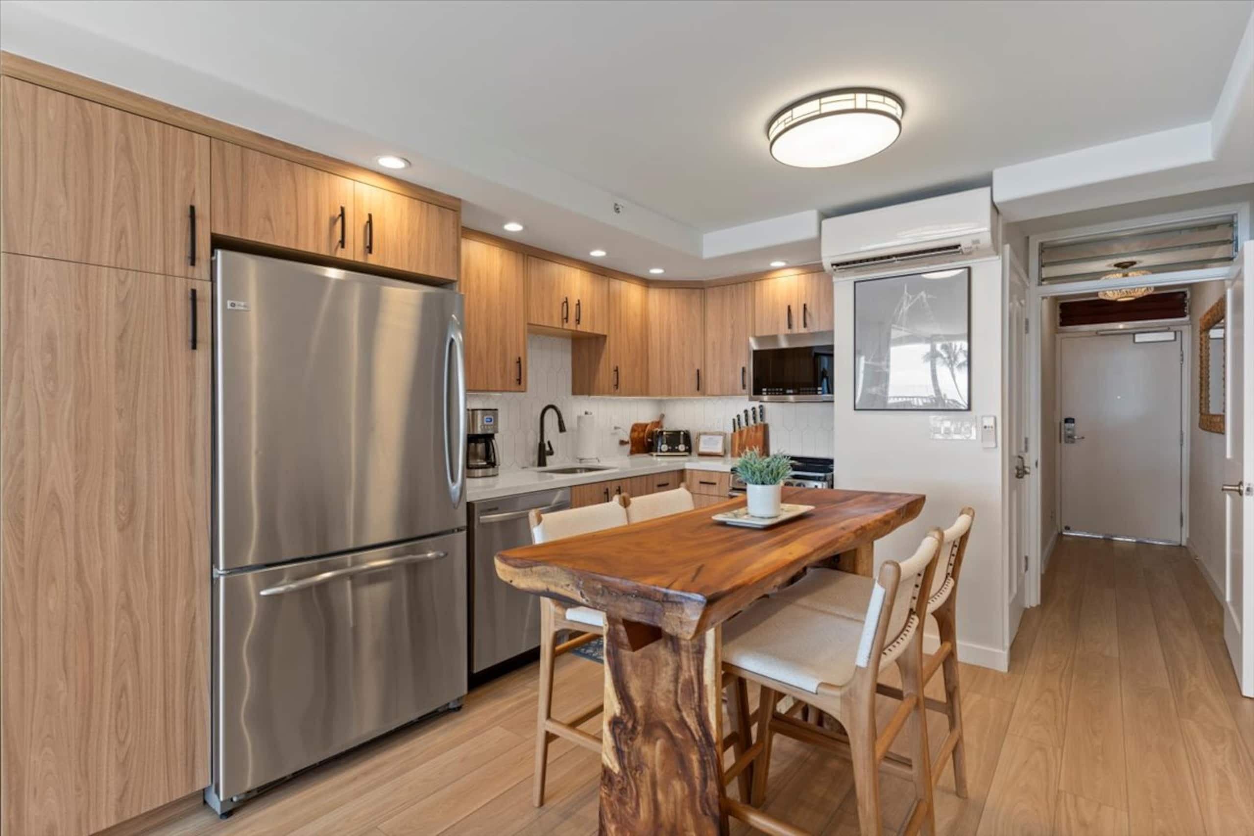 Condo in Kihei · ★4.92 · 2 bedrooms · 3 beds · 2 baths - Image 27